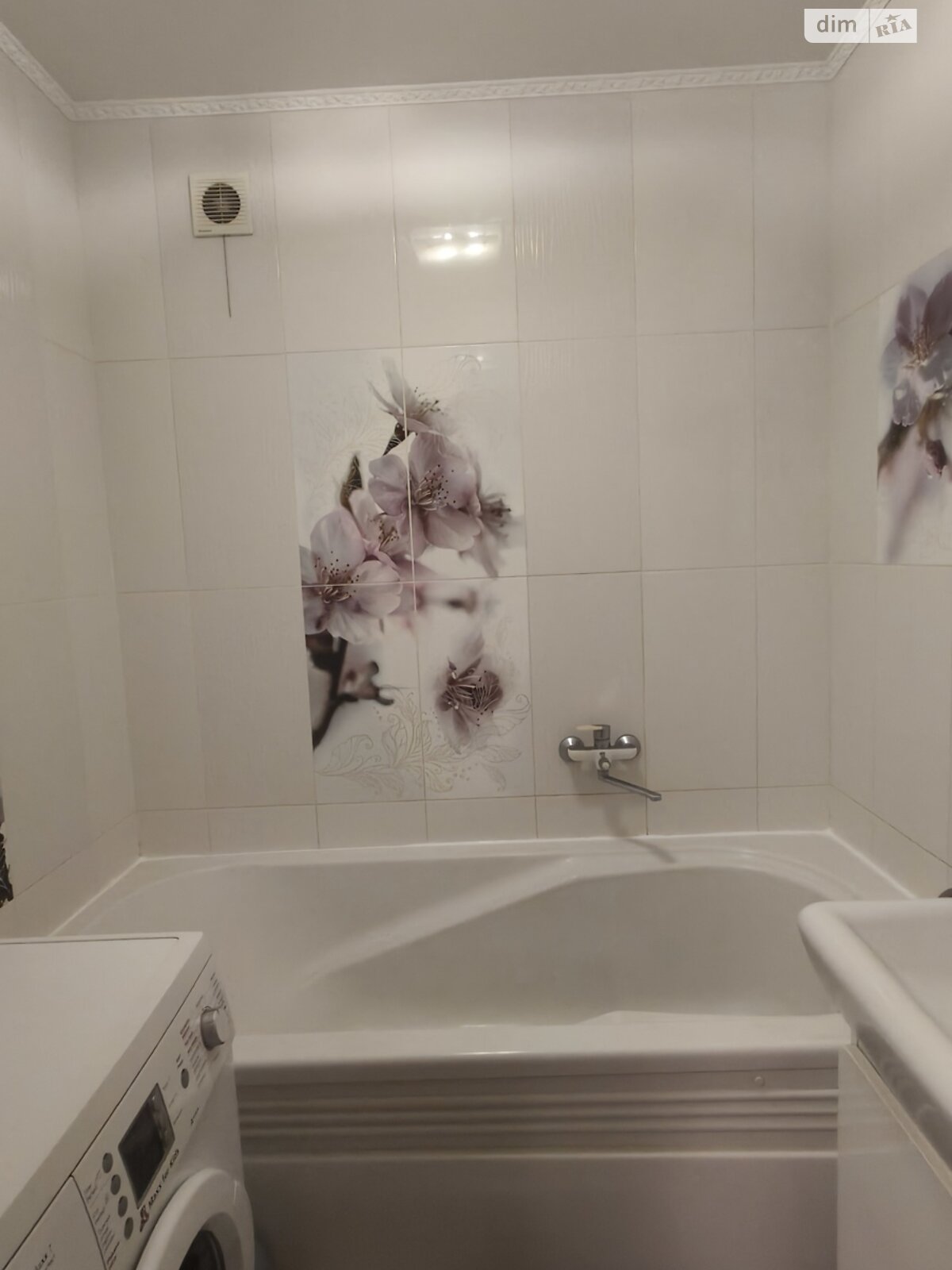 двухкомнатная квартира в Хмельницком, район Заречье, на ул. Мазура Николая 24/2 в аренду на долгий срок помесячно фото 1 двухкомнатная квартира в Хмельницком, район Заречье, на ул. Мазура Николая 24/2 в аренду на долгий срок помесячно фото 1