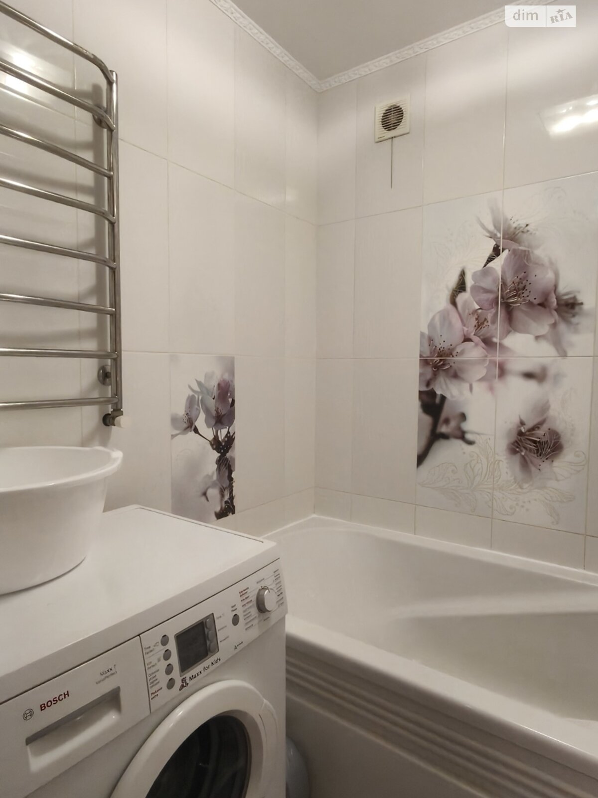 двухкомнатная квартира в Хмельницком, район Заречье, на ул. Мазура Николая 24/2 в аренду на долгий срок помесячно фото 1 двухкомнатная квартира в Хмельницком, район Заречье, на ул. Мазура Николая 24/2 в аренду на долгий срок помесячно фото 1