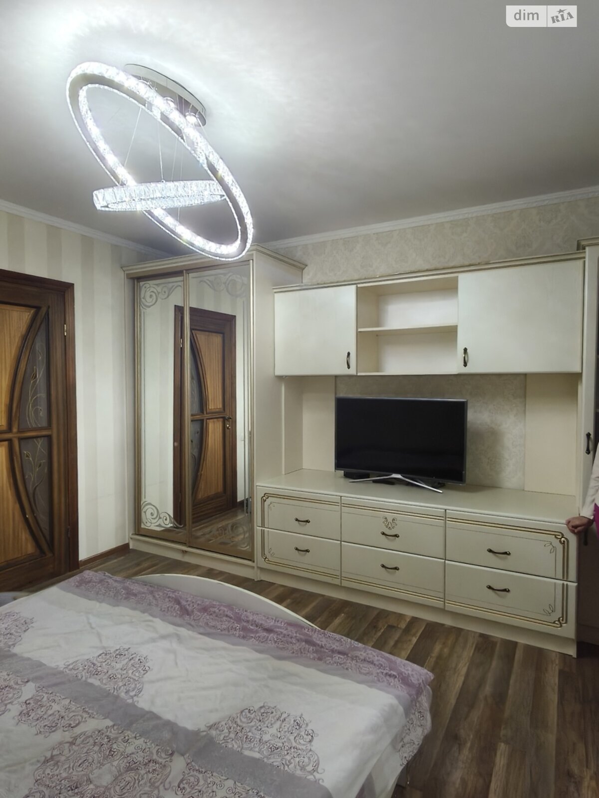 двухкомнатная квартира в Хмельницком, район Заречье, на ул. Мазура Николая 24/2 в аренду на долгий срок помесячно фото 1 двухкомнатная квартира в Хмельницком, район Заречье, на ул. Мазура Николая 24/2 в аренду на долгий срок помесячно фото 1