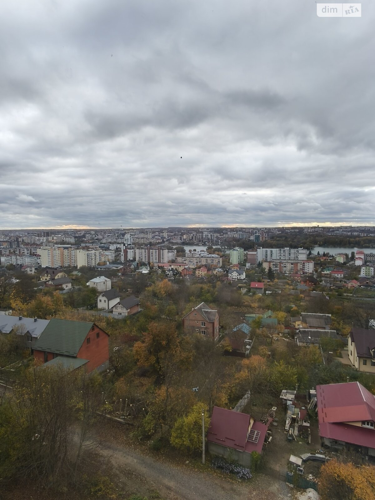 двухкомнатная квартира в Хмельницком, район Заречье, на ул. Мазура Николая 24/2 в аренду на долгий срок помесячно фото 1 двухкомнатная квартира в Хмельницком, район Заречье, на ул. Мазура Николая 24/2 в аренду на долгий срок помесячно фото 1