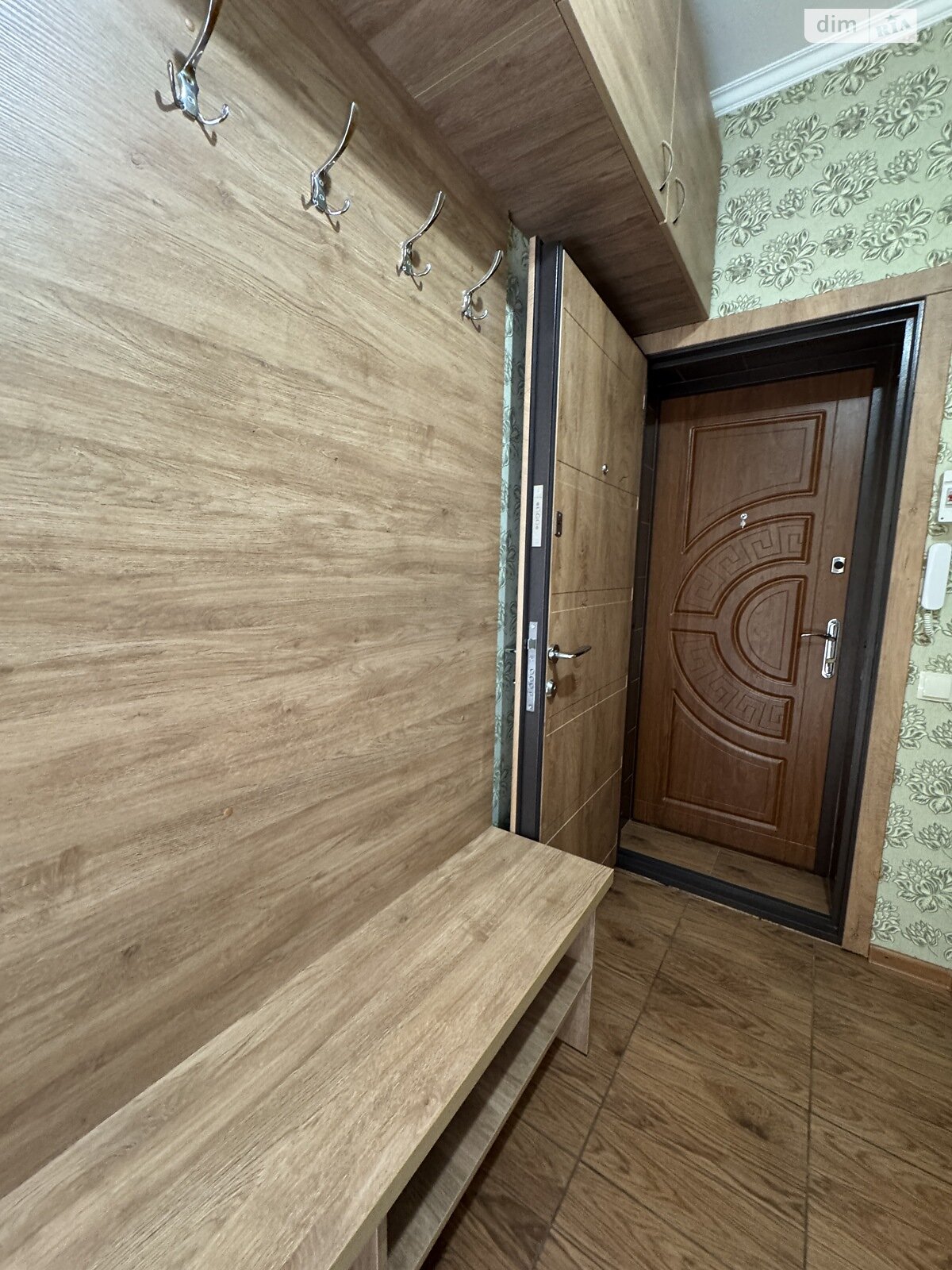 однокімнатна квартира в Хмельницькому, район Заріччя, на вул. Нижня Берегова 3Д в довготривалу оренду помісячно фото 1 однокімнатна квартира в Хмельницькому, район Заріччя, на вул. Нижня Берегова 3Д в довготривалу оренду помісячно фото 1