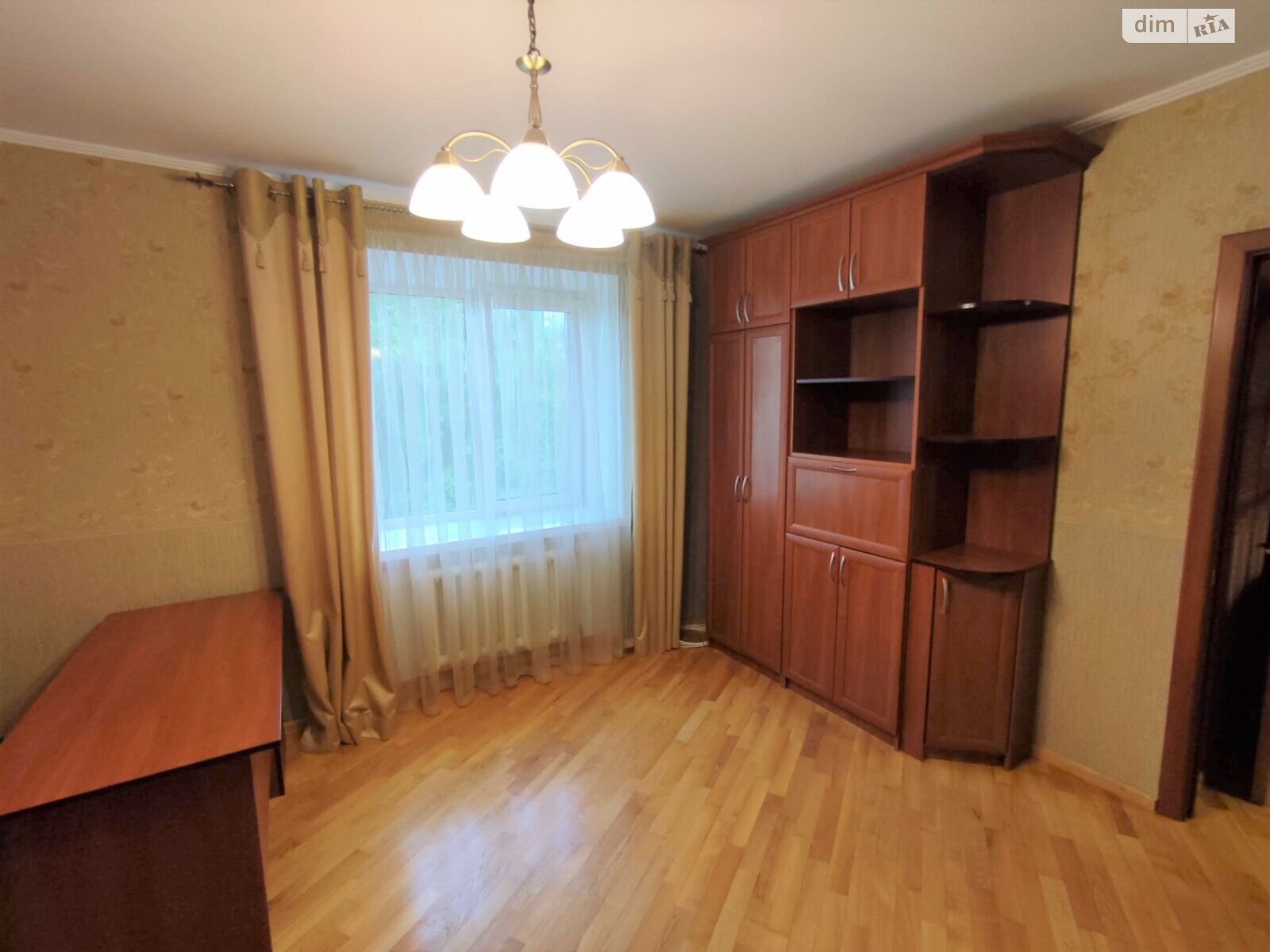 трехкомнатная квартира в Хмельницком, район Заречье, на ул. Степана Бандеры в аренду на долгий срок помесячно фото 1 трехкомнатная квартира в Хмельницком, район Заречье, на ул. Степана Бандеры в аренду на долгий срок помесячно фото 1