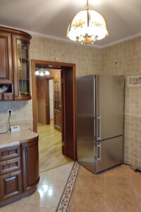 трехкомнатная квартира в Хмельницком, район Заречье, на ул. Степана Бандеры в аренду на долгий срок помесячно фото 2 трехкомнатная квартира в Хмельницком, район Заречье, на ул. Степана Бандеры в аренду на долгий срок помесячно фото 2