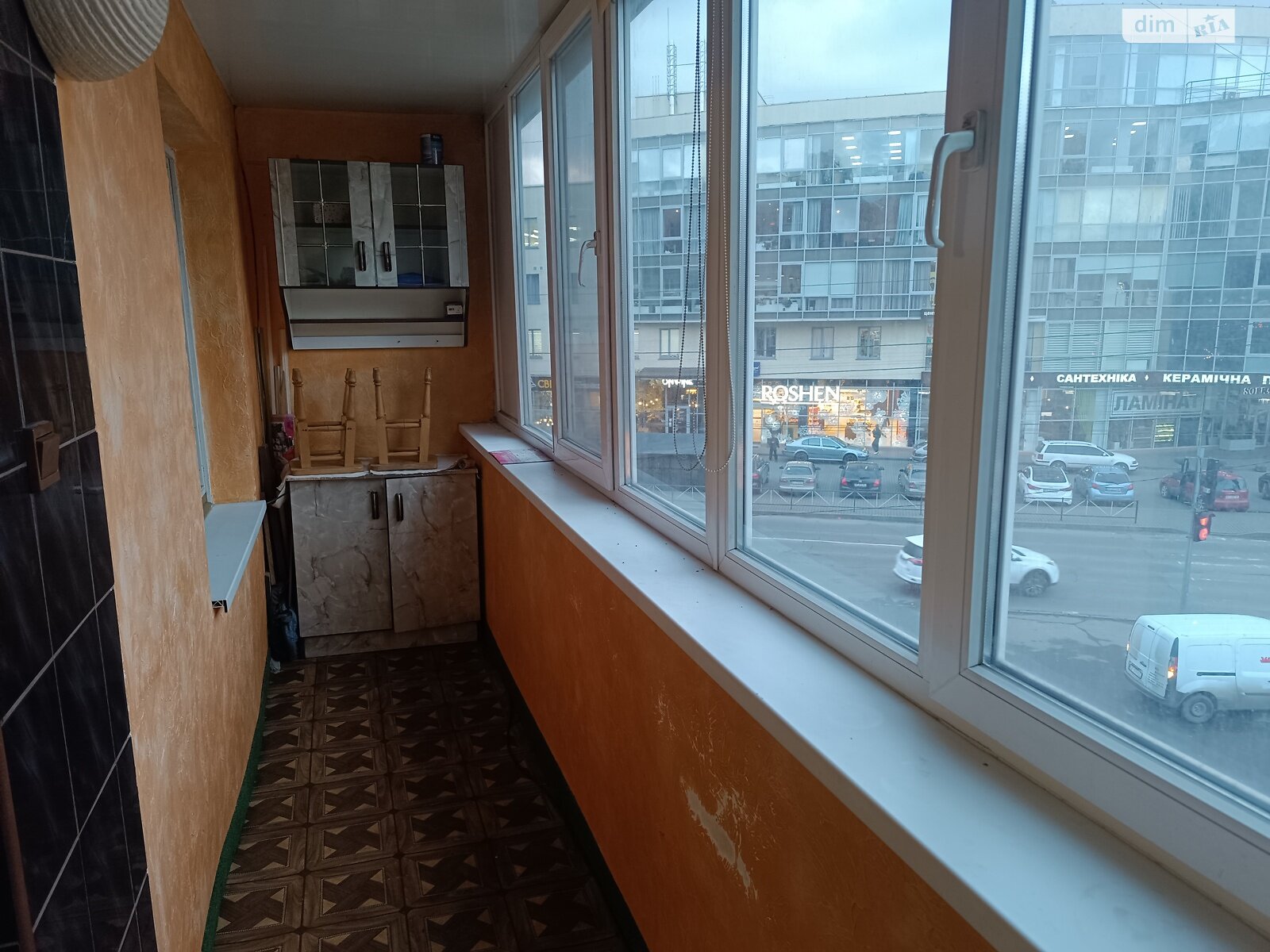 двокімнатна квартира в Хмельницькому, район Заріччя, на вул. Свободи 13А в довготривалу оренду помісячно фото 1 двокімнатна квартира в Хмельницькому, район Заріччя, на вул. Свободи 13А в довготривалу оренду помісячно фото 1