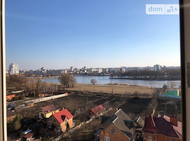 трехкомнатная квартира с мебелью в Хмельницком, район Заречье, на ул. Заречанская в аренду на долгий срок помесячно фото 1 трехкомнатная квартира с мебелью в Хмельницком, район Заречье, на ул. Заречанская в аренду на долгий срок помесячно фото 1