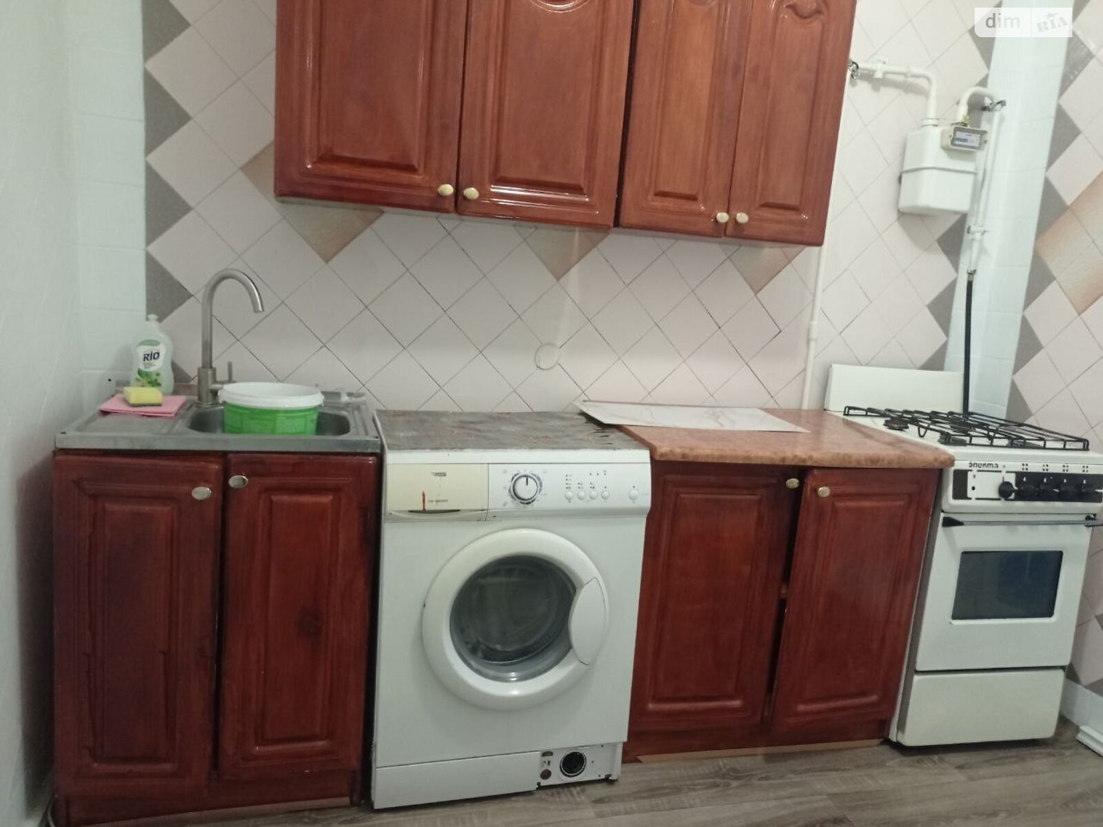 однокімнатна квартира в Хмельницькому, район Заріччя, на вул. Зарічанська 50 в довготривалу оренду помісячно фото 1 однокімнатна квартира в Хмельницькому, район Заріччя, на вул. Зарічанська 50 в довготривалу оренду помісячно фото 1