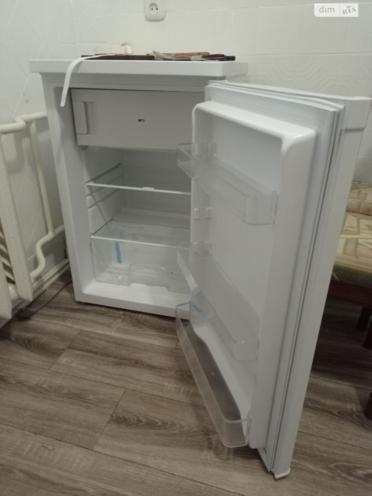 однокімнатна квартира в Хмельницькому, район Заріччя, на вул. Зарічанська 50 в довготривалу оренду помісячно фото 1 однокімнатна квартира в Хмельницькому, район Заріччя, на вул. Зарічанська 50 в довготривалу оренду помісячно фото 1