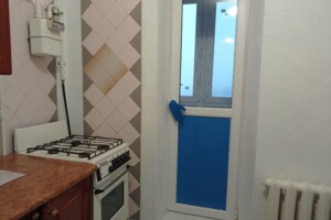 однокімнатна квартира в Хмельницькому, район Заріччя, на вул. Зарічанська 50 в довготривалу оренду помісячно фото 2