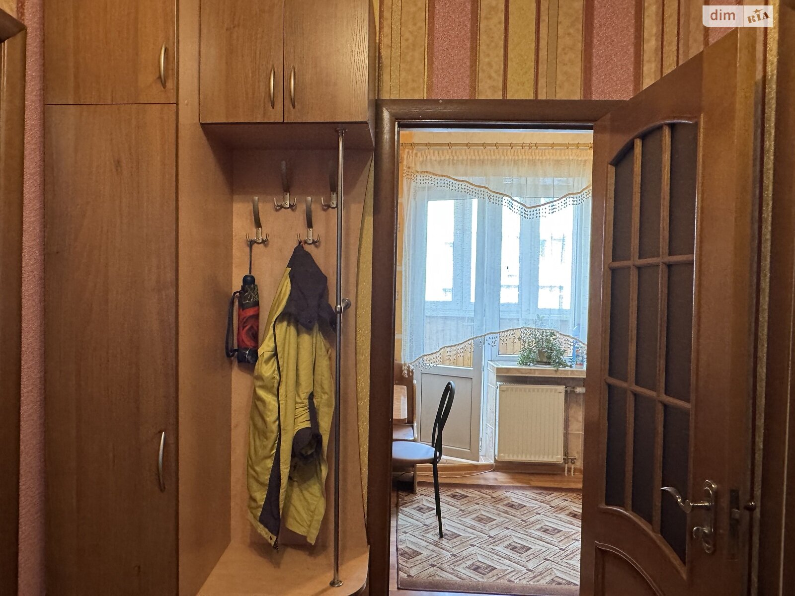 однокімнатна квартира в Хмельницькому, район Заріччя, на вул. Зарічанська в довготривалу оренду помісячно фото 1 однокімнатна квартира в Хмельницькому, район Заріччя, на вул. Зарічанська в довготривалу оренду помісячно фото 1