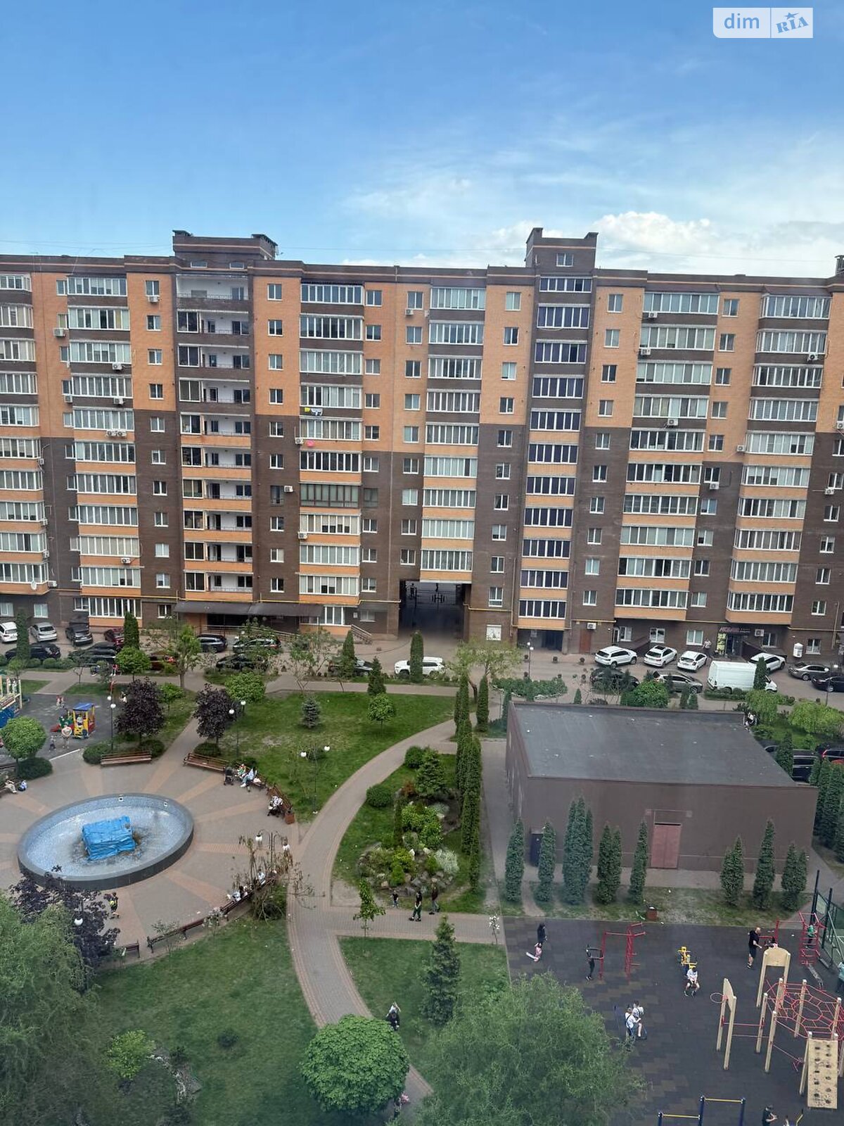 однокомнатная квартира в Хмельницком, район Заречье, на ул. Заречанская 11 в аренду на долгий срок помесячно фото 1 однокомнатная квартира в Хмельницком, район Заречье, на ул. Заречанская 11 в аренду на долгий срок помесячно фото 1