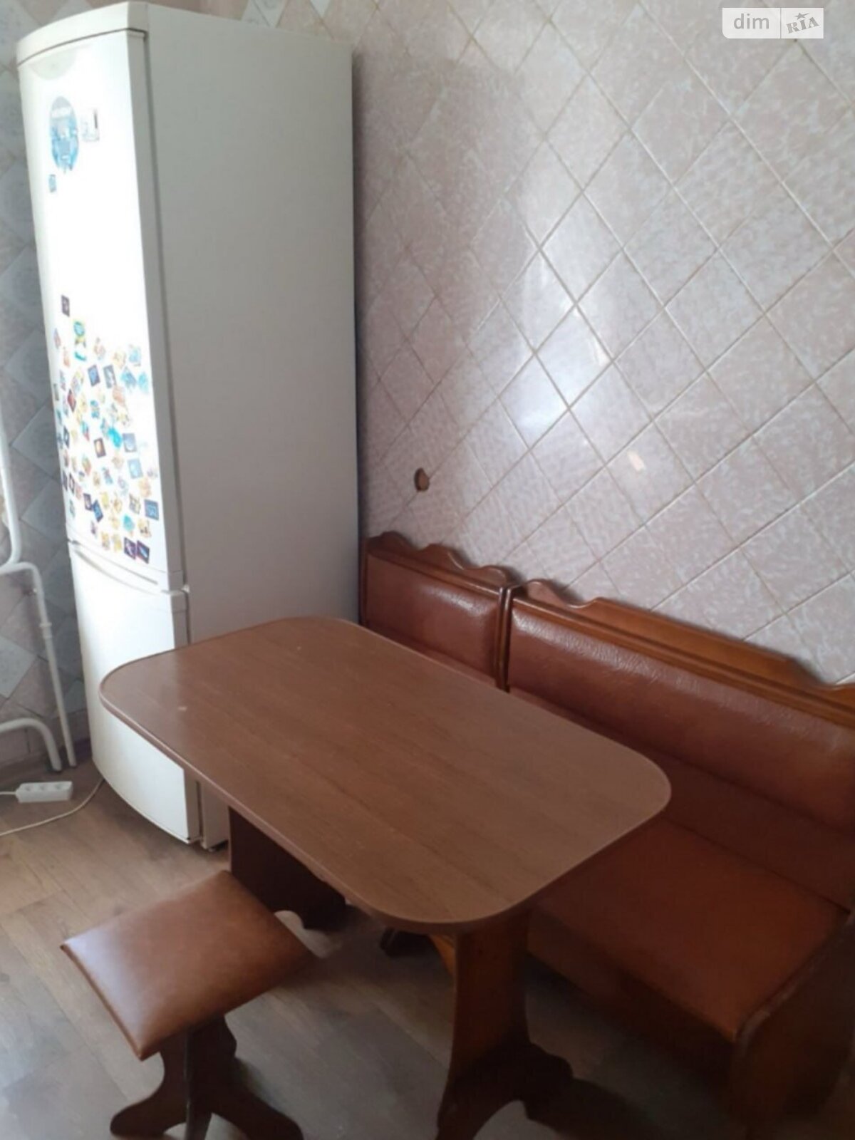 двокімнатна квартира в Хмельницькому, район Заріччя, на вул. Зарічанська 44/1 в довготривалу оренду помісячно фото 1 двокімнатна квартира в Хмельницькому, район Заріччя, на вул. Зарічанська 44/1 в довготривалу оренду помісячно фото 1