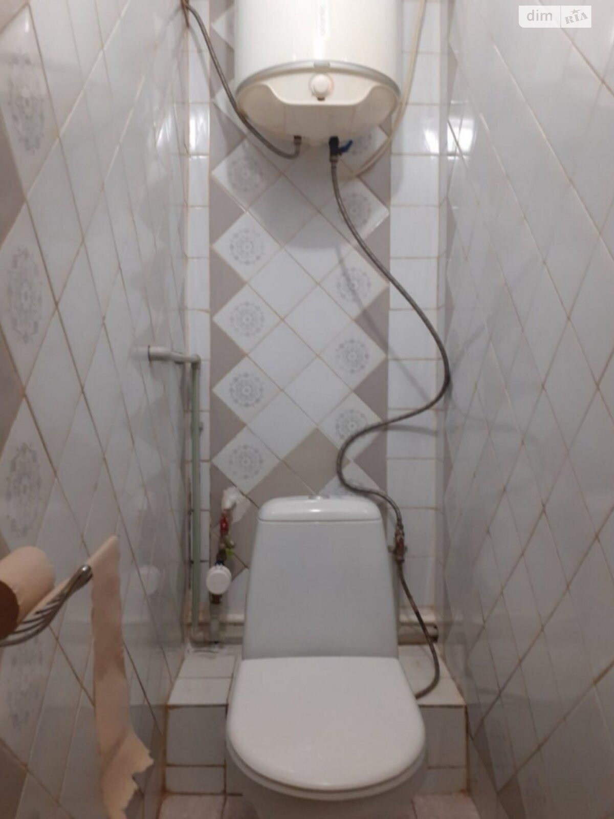двокімнатна квартира в Хмельницькому, район Заріччя, на вул. Зарічанська 44/1 в довготривалу оренду помісячно фото 1 двокімнатна квартира в Хмельницькому, район Заріччя, на вул. Зарічанська 44/1 в довготривалу оренду помісячно фото 1