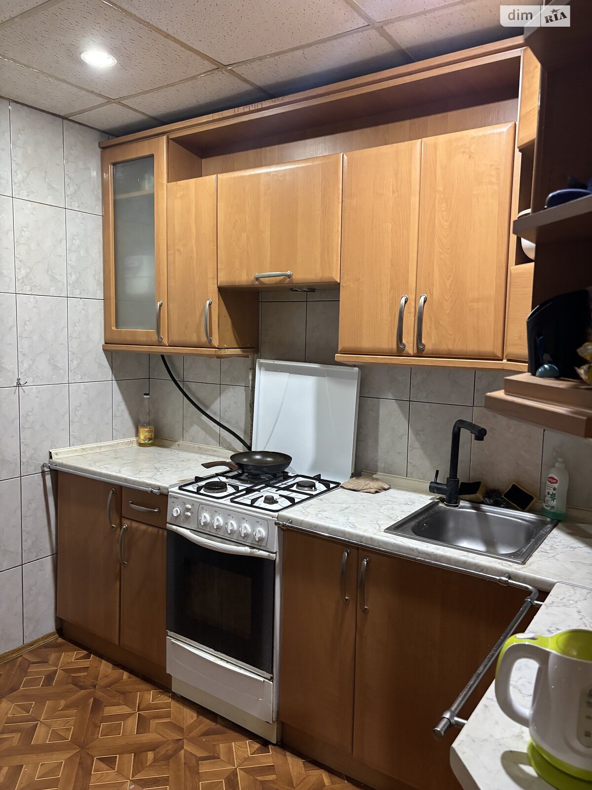 трехкомнатная квартира в Хмельницком, район Заречье, на ул. Заречанская 50, кв. 95 в аренду на долгий срок помесячно фото 1 трехкомнатная квартира в Хмельницком, район Заречье, на ул. Заречанская 50, кв. 95 в аренду на долгий срок помесячно фото 1