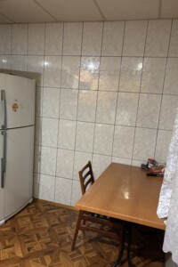 трехкомнатная квартира в Хмельницком, район Заречье, на ул. Заречанская 50, кв. 95 в аренду на долгий срок помесячно фото 2 трехкомнатная квартира в Хмельницком, район Заречье, на ул. Заречанская 50, кв. 95 в аренду на долгий срок помесячно фото 2