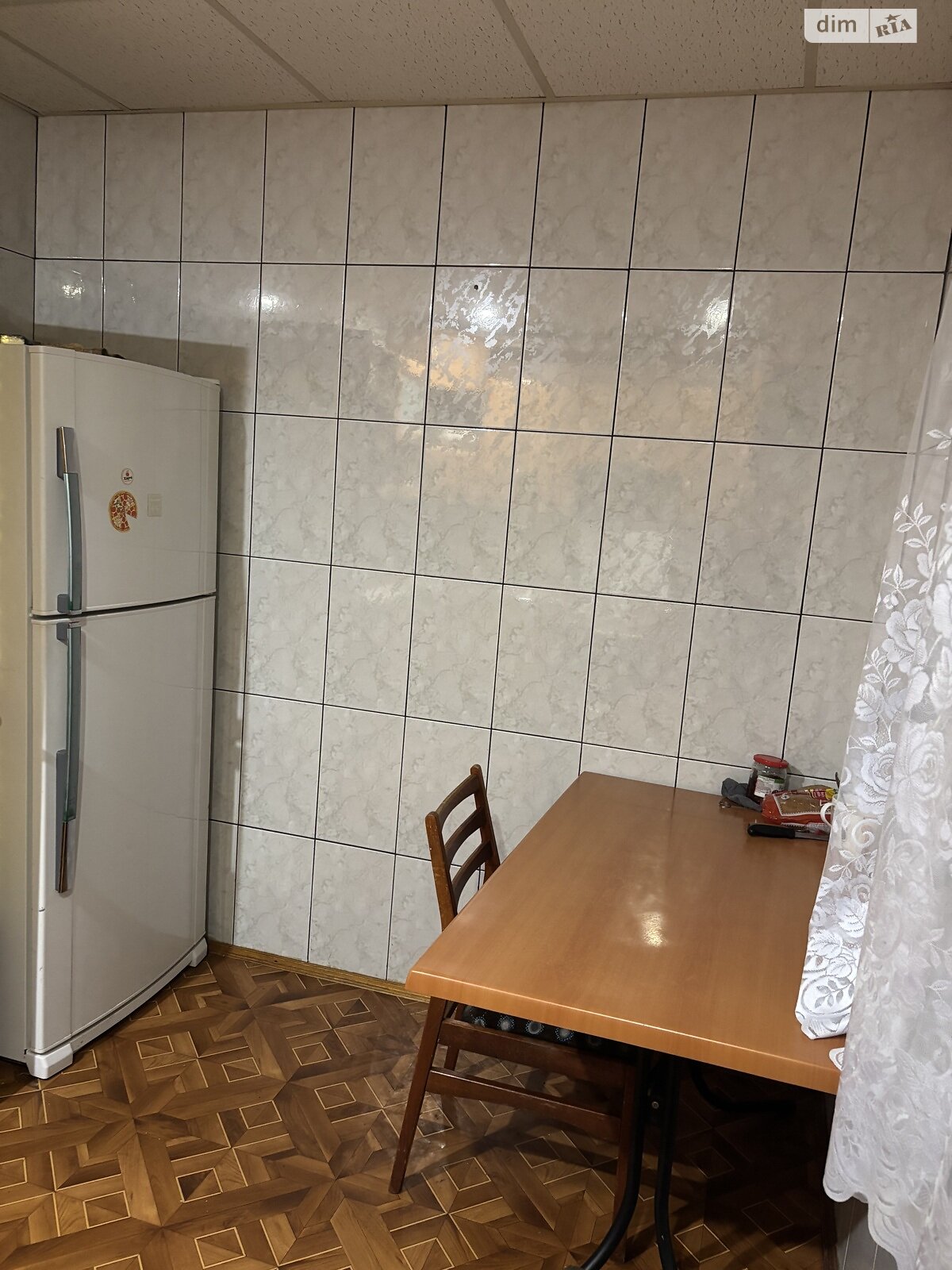 трехкомнатная квартира в Хмельницком, район Заречье, на ул. Заречанская 50, кв. 95 в аренду на долгий срок помесячно фото 1 трехкомнатная квартира в Хмельницком, район Заречье, на ул. Заречанская 50, кв. 95 в аренду на долгий срок помесячно фото 1