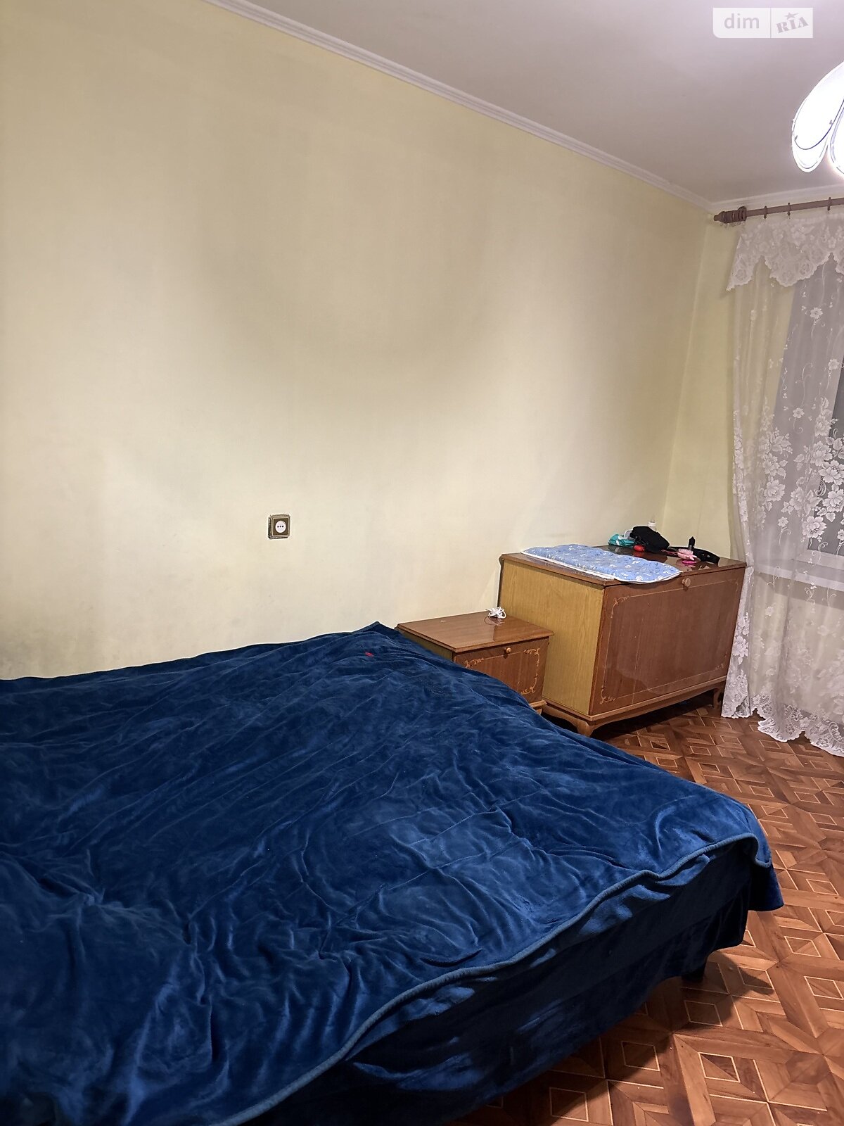 трехкомнатная квартира в Хмельницком, район Заречье, на ул. Заречанская 50, кв. 95 в аренду на долгий срок помесячно фото 1 трехкомнатная квартира в Хмельницком, район Заречье, на ул. Заречанская 50, кв. 95 в аренду на долгий срок помесячно фото 1