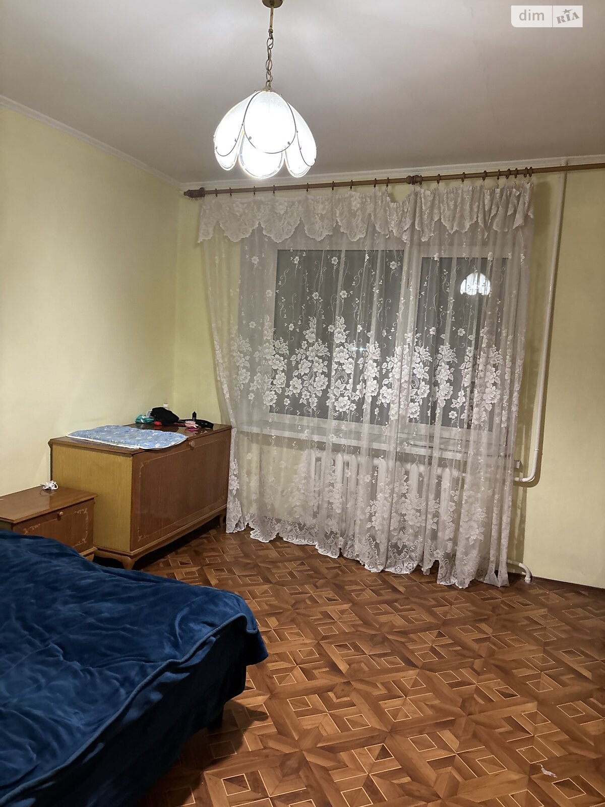 трехкомнатная квартира в Хмельницком, район Заречье, на ул. Заречанская 50, кв. 95 в аренду на долгий срок помесячно фото 1 трехкомнатная квартира в Хмельницком, район Заречье, на ул. Заречанская 50, кв. 95 в аренду на долгий срок помесячно фото 1