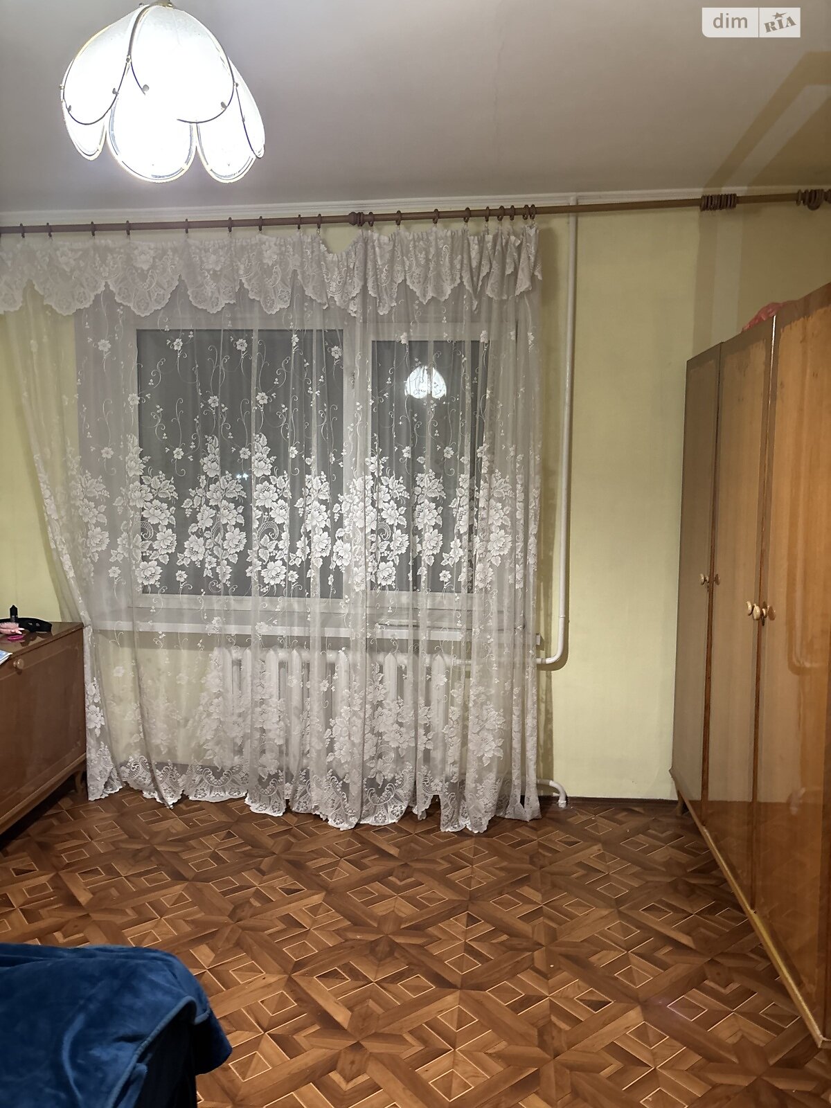 трехкомнатная квартира в Хмельницком, район Заречье, на ул. Заречанская 50, кв. 95 в аренду на долгий срок помесячно фото 1 трехкомнатная квартира в Хмельницком, район Заречье, на ул. Заречанская 50, кв. 95 в аренду на долгий срок помесячно фото 1