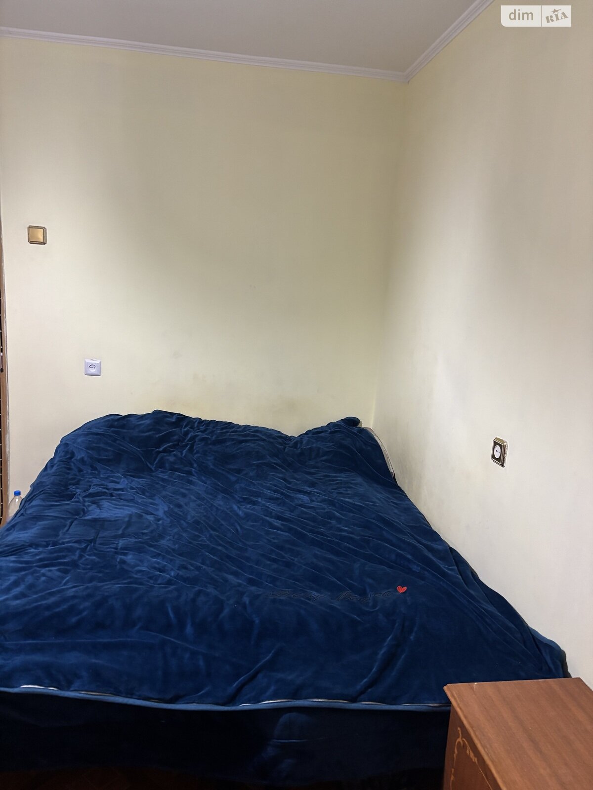 трехкомнатная квартира в Хмельницком, район Заречье, на ул. Заречанская 50, кв. 95 в аренду на долгий срок помесячно фото 1 трехкомнатная квартира в Хмельницком, район Заречье, на ул. Заречанская 50, кв. 95 в аренду на долгий срок помесячно фото 1