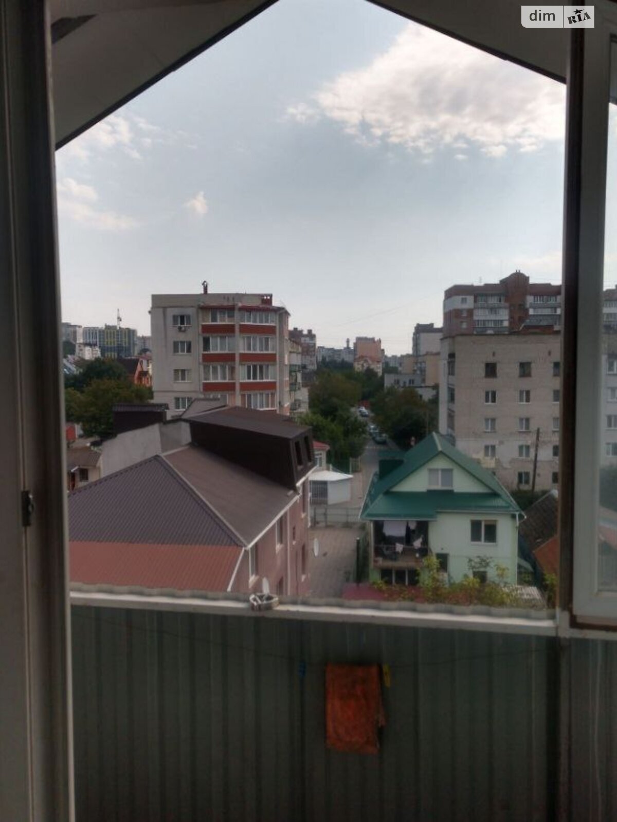 однокімнатна квартира в Хмельницькому, район Заріччя, на пров. Заріччя 10/1, кв. 17 в довготривалу оренду помісячно фото 1 однокімнатна квартира в Хмельницькому, район Заріччя, на пров. Заріччя 10/1, кв. 17 в довготривалу оренду помісячно фото 1
