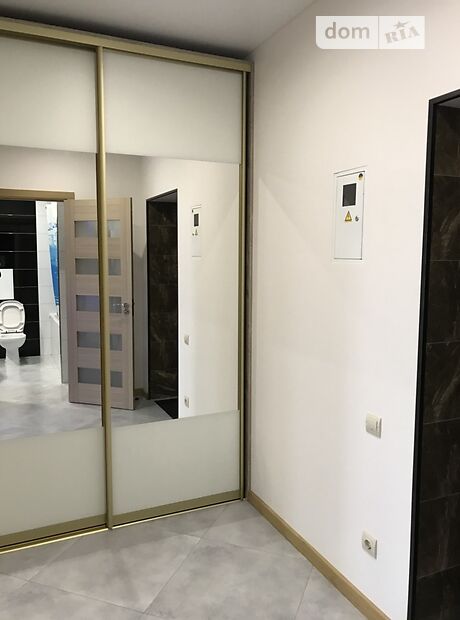 однокімнатна квартира з меблями в Хмельницькому, район Заріччя, на вул. Зарічанська 3/2Б в довготривалу оренду помісячно фото 1 однокімнатна квартира з меблями в Хмельницькому, район Заріччя, на вул. Зарічанська 3/2Б в довготривалу оренду помісячно фото 1