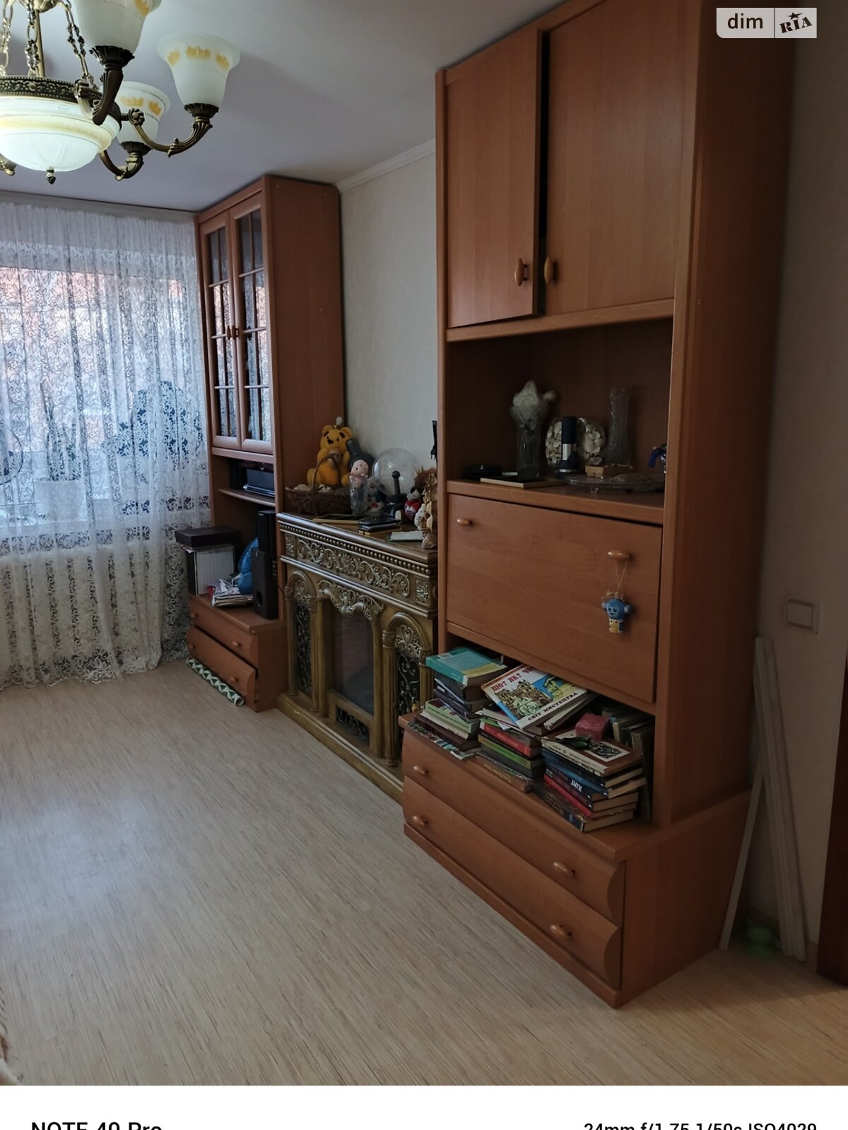 однокімнатна квартира в Хмельницькому, район Завалля, на вул. Героїв Маріуполя 32 в довготривалу оренду помісячно фото 1 однокімнатна квартира в Хмельницькому, район Завалля, на вул. Героїв Маріуполя 32 в довготривалу оренду помісячно фото 1