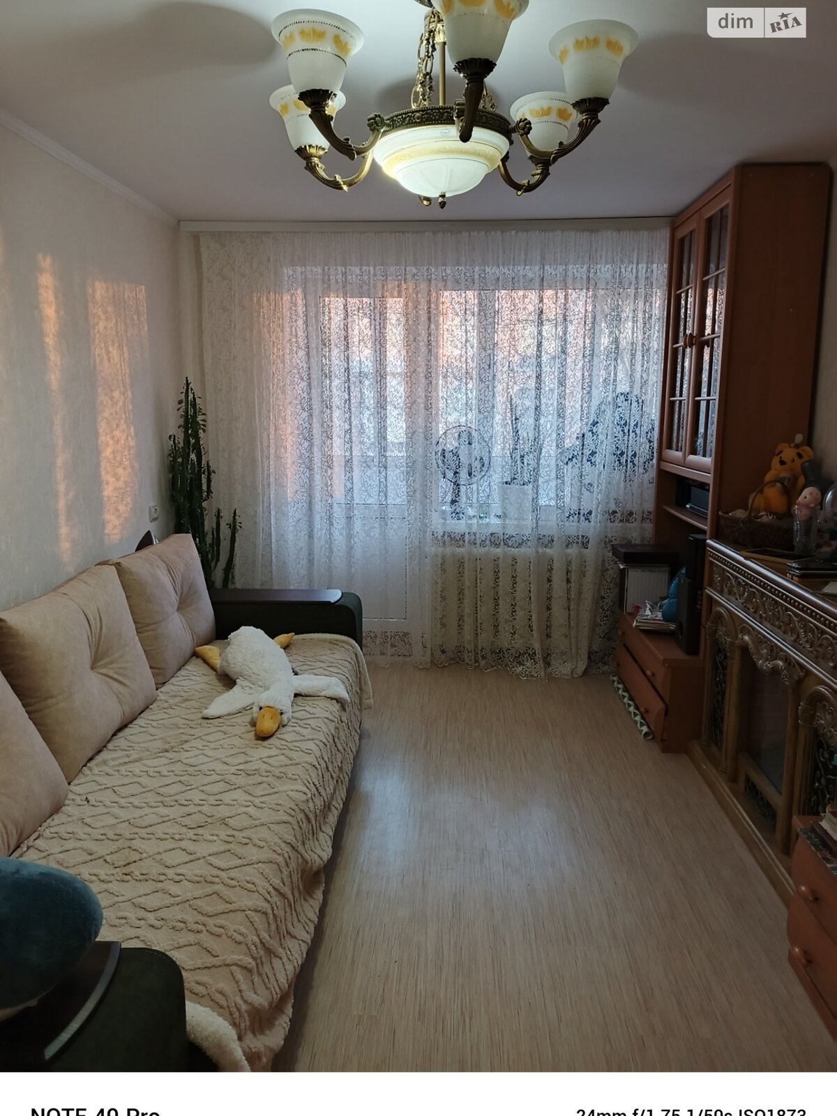 однокімнатна квартира в Хмельницькому, район Завалля, на вул. Героїв Маріуполя 32 в довготривалу оренду помісячно фото 1 однокімнатна квартира в Хмельницькому, район Завалля, на вул. Героїв Маріуполя 32 в довготривалу оренду помісячно фото 1