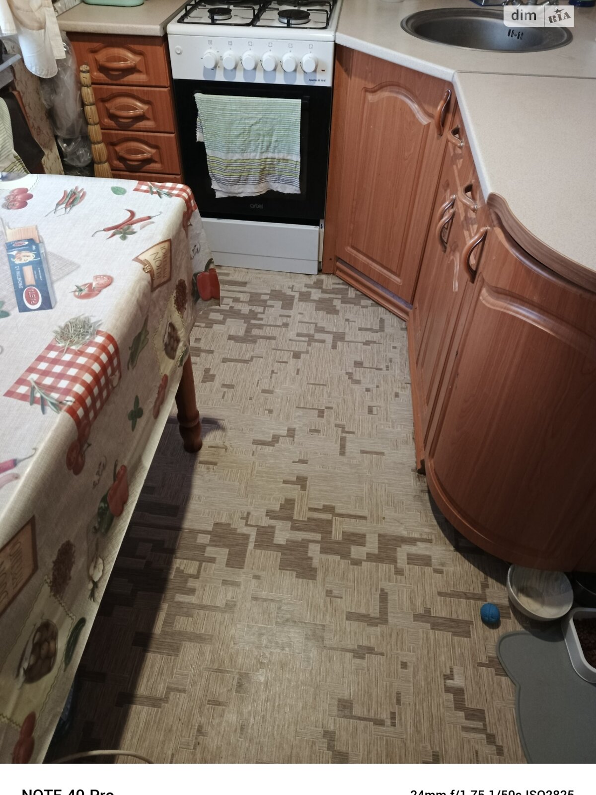 однокімнатна квартира в Хмельницькому, район Завалля, на вул. Героїв Маріуполя 32 в довготривалу оренду помісячно фото 1 однокімнатна квартира в Хмельницькому, район Завалля, на вул. Героїв Маріуполя 32 в довготривалу оренду помісячно фото 1