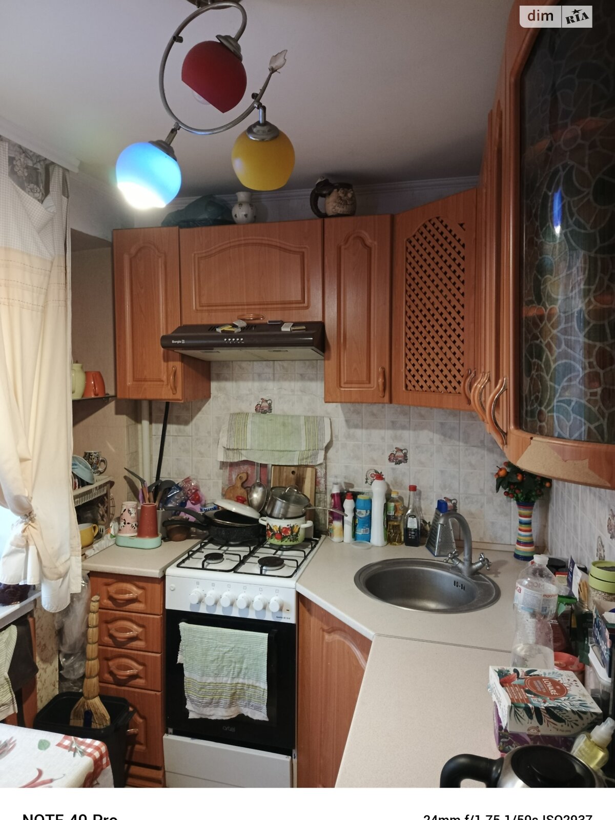 однокімнатна квартира в Хмельницькому, район Завалля, на вул. Героїв Маріуполя 32 в довготривалу оренду помісячно фото 1 однокімнатна квартира в Хмельницькому, район Завалля, на вул. Героїв Маріуполя 32 в довготривалу оренду помісячно фото 1
