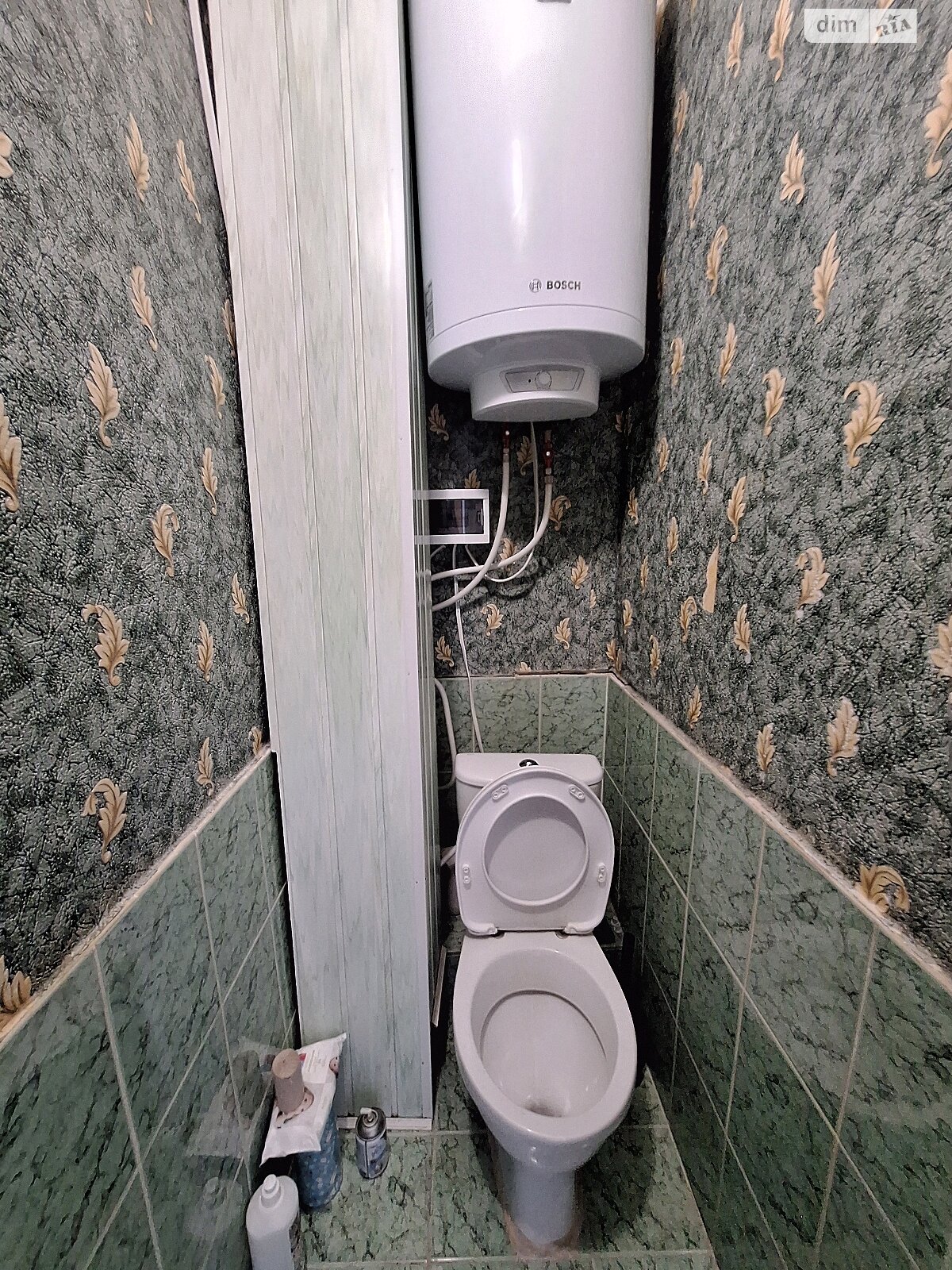 двокімнатна квартира в Хмельницькому, район Завалля, на вул. Героїв Маріуполя 60П/2 в довготривалу оренду помісячно фото 1 двокімнатна квартира в Хмельницькому, район Завалля, на вул. Героїв Маріуполя 60П/2 в довготривалу оренду помісячно фото 1