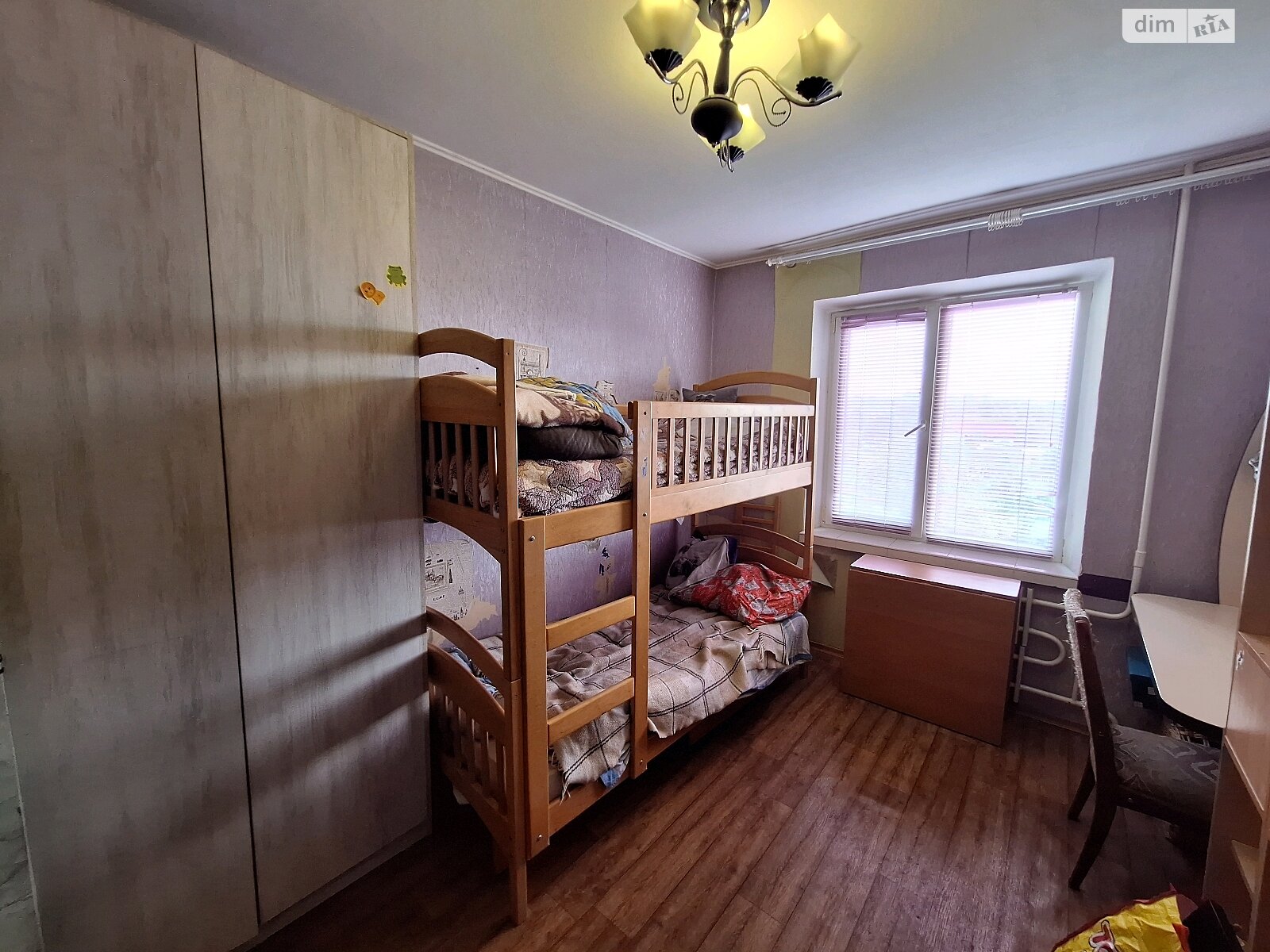 двокімнатна квартира в Хмельницькому, район Завалля, на вул. Героїв Маріуполя 60П/2 в довготривалу оренду помісячно фото 1 двокімнатна квартира в Хмельницькому, район Завалля, на вул. Героїв Маріуполя 60П/2 в довготривалу оренду помісячно фото 1