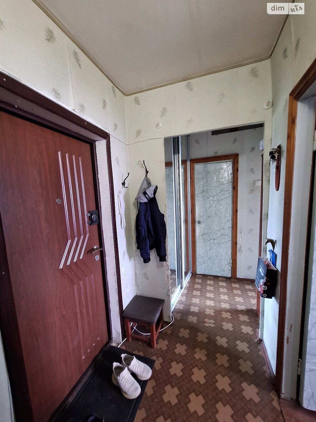 двокімнатна квартира в Хмельницькому, район Завалля, на вул. Героїв Маріуполя 60П/2 в довготривалу оренду помісячно фото 1 двокімнатна квартира в Хмельницькому, район Завалля, на вул. Героїв Маріуполя 60П/2 в довготривалу оренду помісячно фото 1
