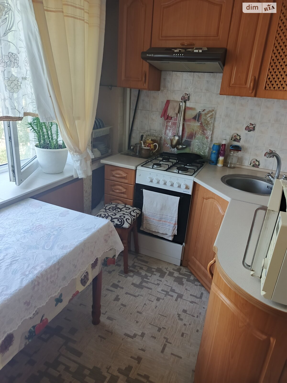 однокомнатная квартира в Хмельницком, район Завалье, на ул. Героев Мариуполя 32 в аренду на долгий срок помесячно фото 1 однокомнатная квартира в Хмельницком, район Завалье, на ул. Героев Мариуполя 32 в аренду на долгий срок помесячно фото 1