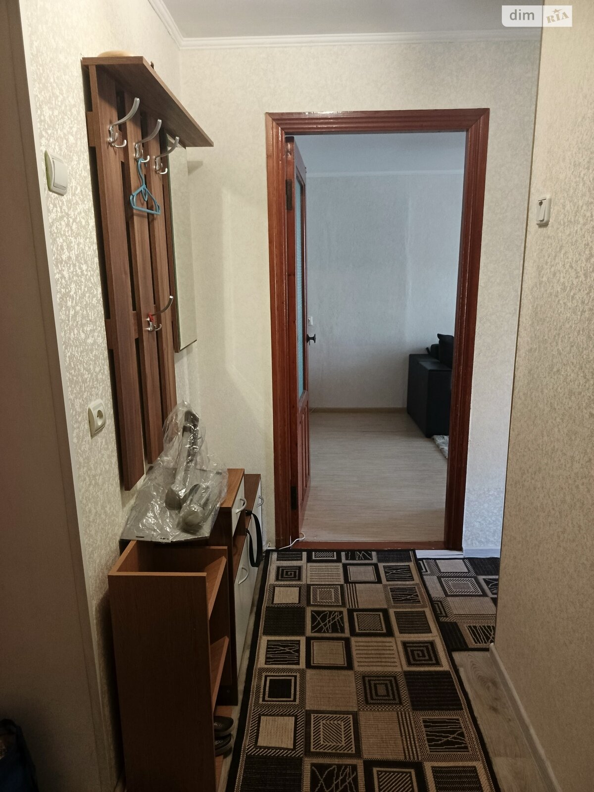 однокомнатная квартира в Хмельницком, район Завалье, на ул. Героев Мариуполя 32 в аренду на долгий срок помесячно фото 1 однокомнатная квартира в Хмельницком, район Завалье, на ул. Героев Мариуполя 32 в аренду на долгий срок помесячно фото 1
