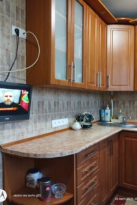 двухкомнатная квартира в Хмельницком, район Завалье, на ул. Героев Мариуполя в аренду на долгий срок помесячно фото 2 двухкомнатная квартира в Хмельницком, район Завалье, на ул. Героев Мариуполя в аренду на долгий срок помесячно фото 2