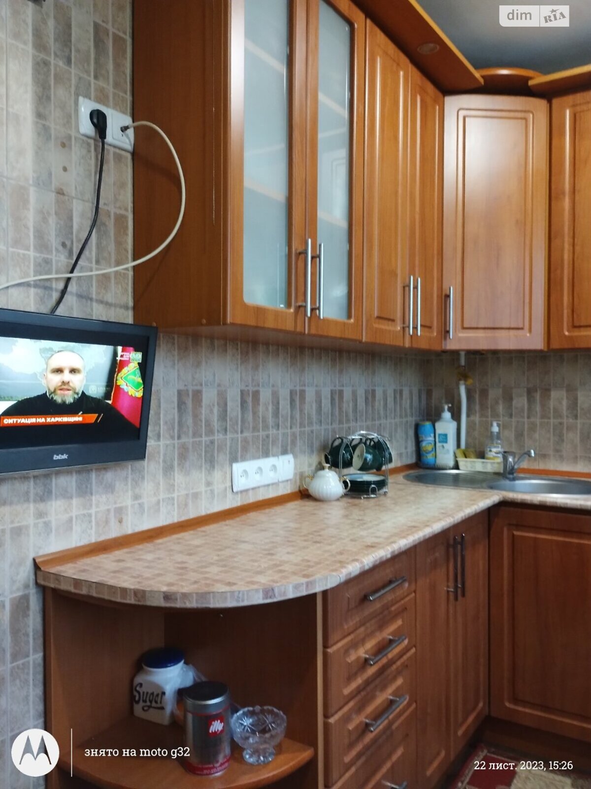 двухкомнатная квартира в Хмельницком, район Завалье, на ул. Героев Мариуполя в аренду на долгий срок помесячно фото 1 двухкомнатная квартира в Хмельницком, район Завалье, на ул. Героев Мариуполя в аренду на долгий срок помесячно фото 1