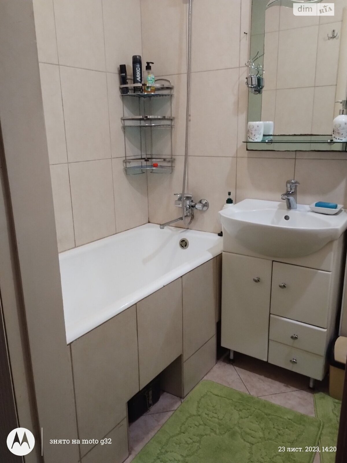 двухкомнатная квартира в Хмельницком, район Завалье, на ул. Героев Мариуполя в аренду на долгий срок помесячно фото 1 двухкомнатная квартира в Хмельницком, район Завалье, на ул. Героев Мариуполя в аренду на долгий срок помесячно фото 1