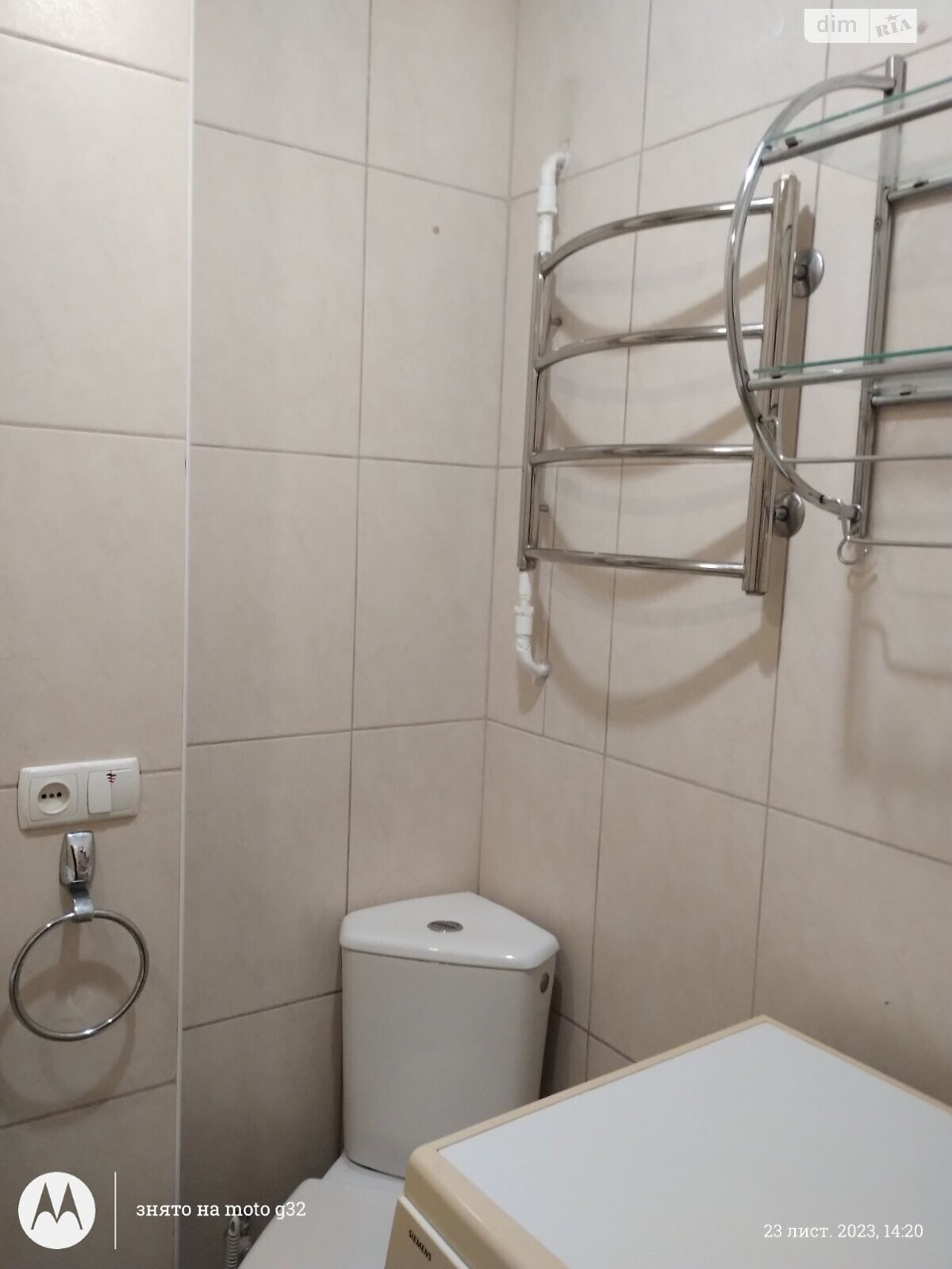 двухкомнатная квартира в Хмельницком, район Завалье, на ул. Героев Мариуполя в аренду на долгий срок помесячно фото 1 двухкомнатная квартира в Хмельницком, район Завалье, на ул. Героев Мариуполя в аренду на долгий срок помесячно фото 1