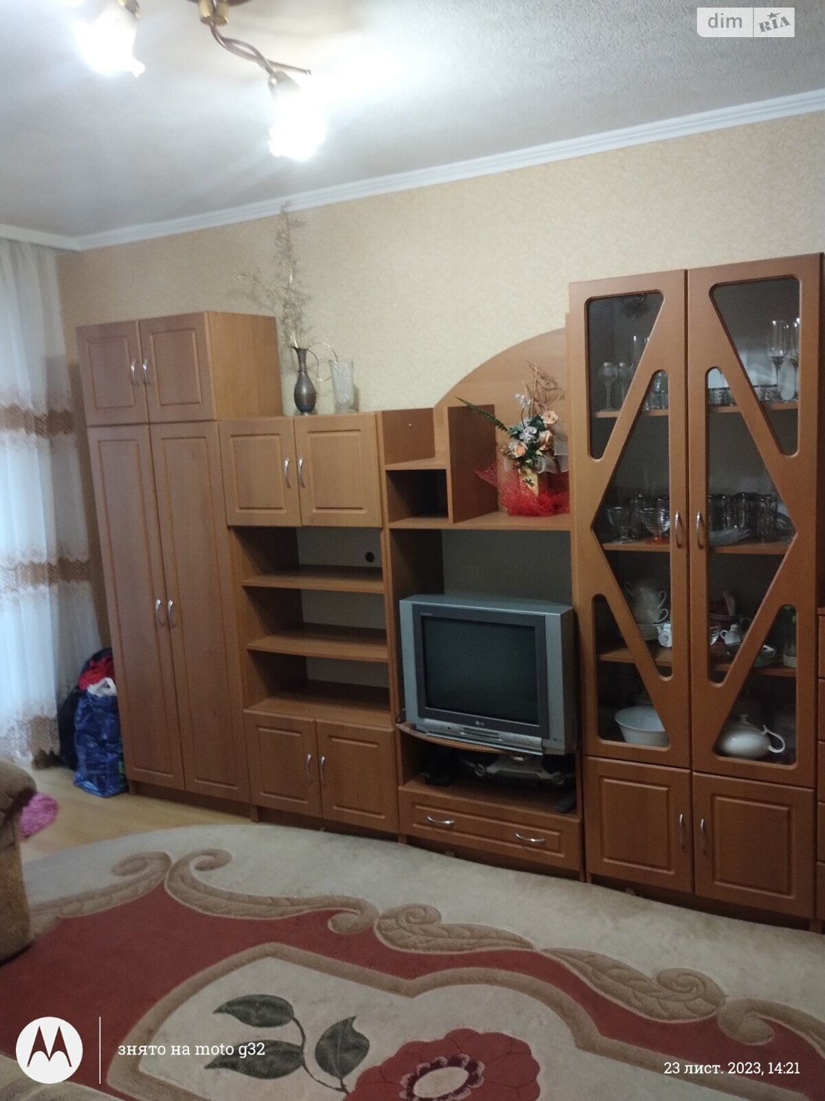 двухкомнатная квартира в Хмельницком, район Завалье, на ул. Героев Мариуполя в аренду на долгий срок помесячно фото 1 двухкомнатная квартира в Хмельницком, район Завалье, на ул. Героев Мариуполя в аренду на долгий срок помесячно фото 1