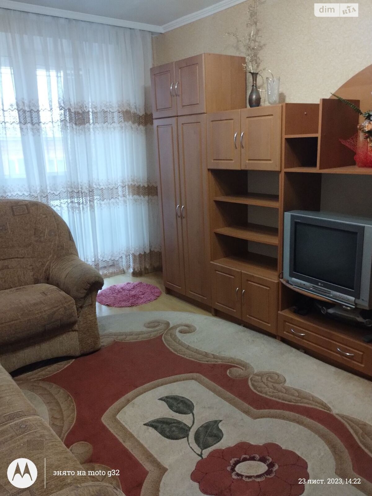 двухкомнатная квартира в Хмельницком, район Завалье, на ул. Героев Мариуполя в аренду на долгий срок помесячно фото 1 двухкомнатная квартира в Хмельницком, район Завалье, на ул. Героев Мариуполя в аренду на долгий срок помесячно фото 1