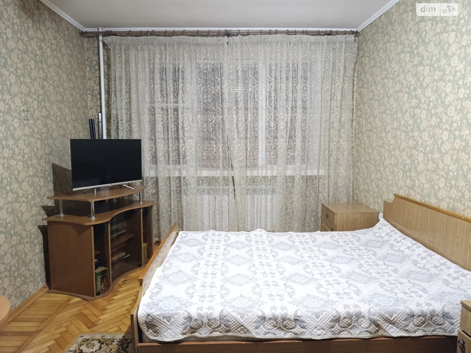 двухкомнатная квартира в Хмельницком, район Завалье, на ул. Героев Мариуполя в аренду на долгий срок помесячно фото 1 двухкомнатная квартира в Хмельницком, район Завалье, на ул. Героев Мариуполя в аренду на долгий срок помесячно фото 1