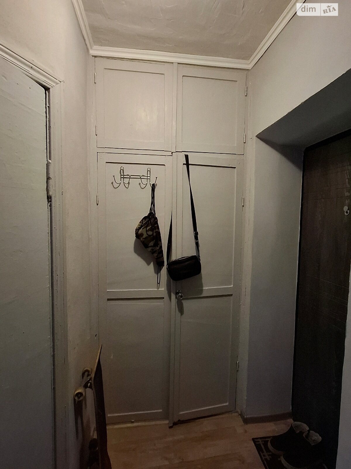 однокомнатная квартира в Хмельницком, район Завалье, на ул. Героев Мариуполя 34 в аренду на долгий срок помесячно фото 1