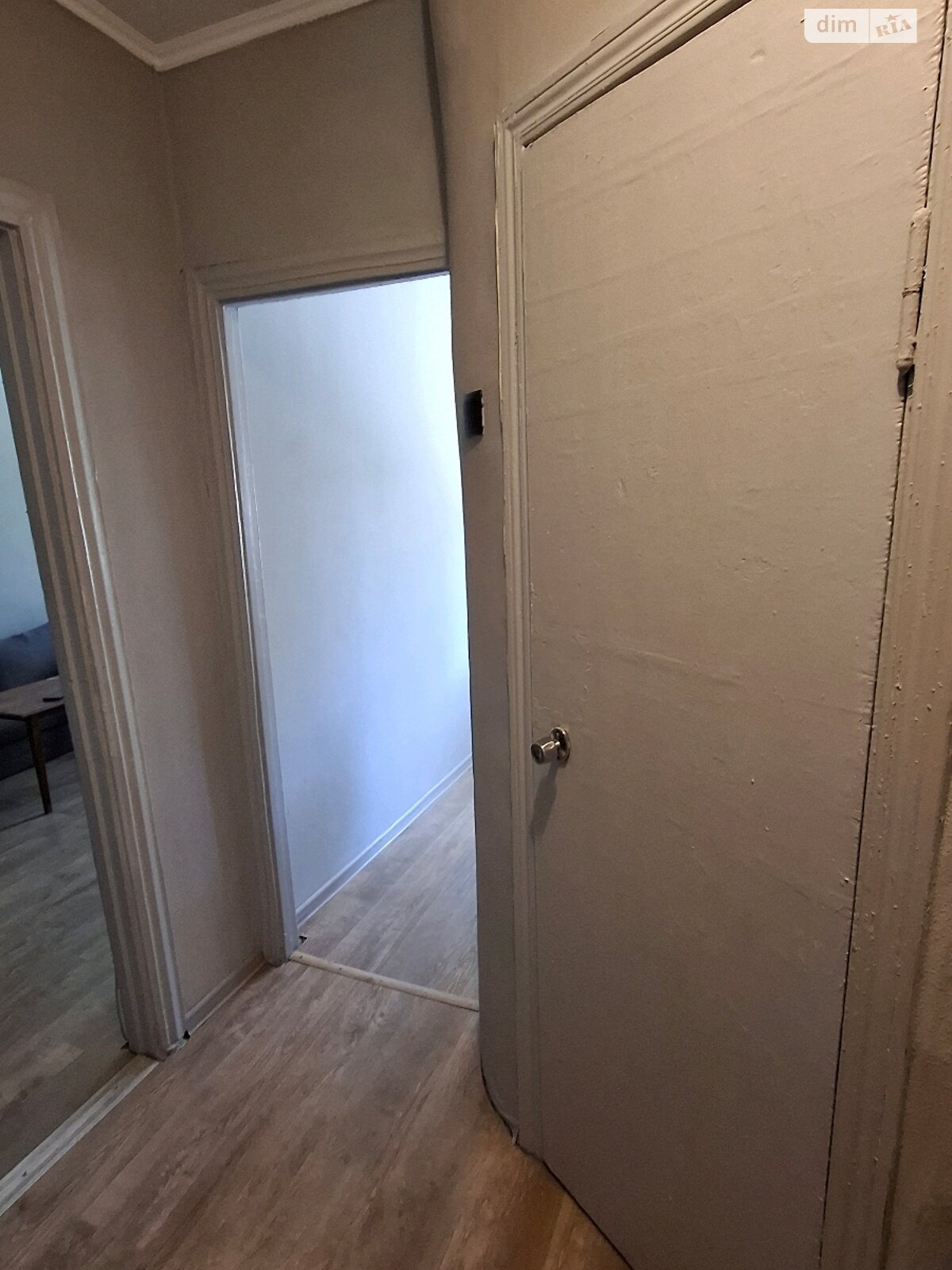 однокомнатная квартира в Хмельницком, район Завалье, на ул. Героев Мариуполя 34 в аренду на долгий срок помесячно фото 1