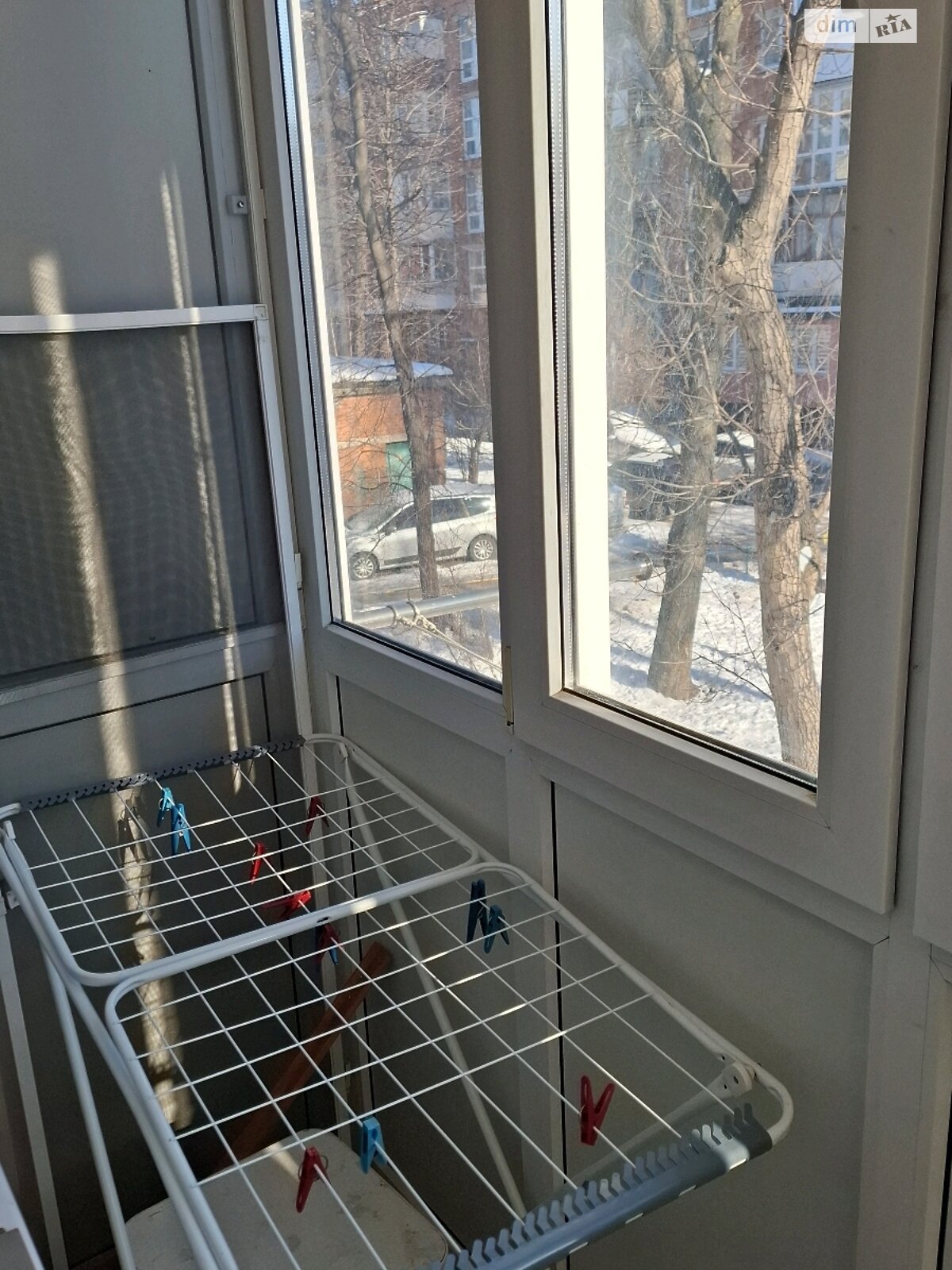 однокомнатная квартира в Хмельницком, район Завалье, на ул. Героев Мариуполя 34 в аренду на долгий срок помесячно фото 1