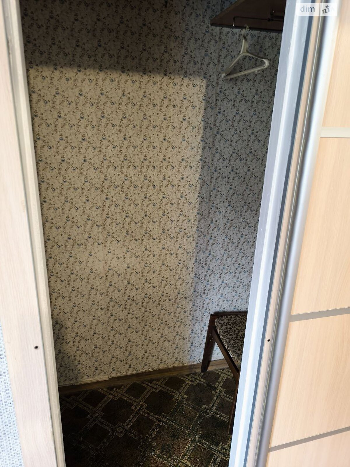 двухкомнатная квартира в Хмельницком, район Завалье, на ул. Каменецкая 82 в аренду на долгий срок помесячно фото 1