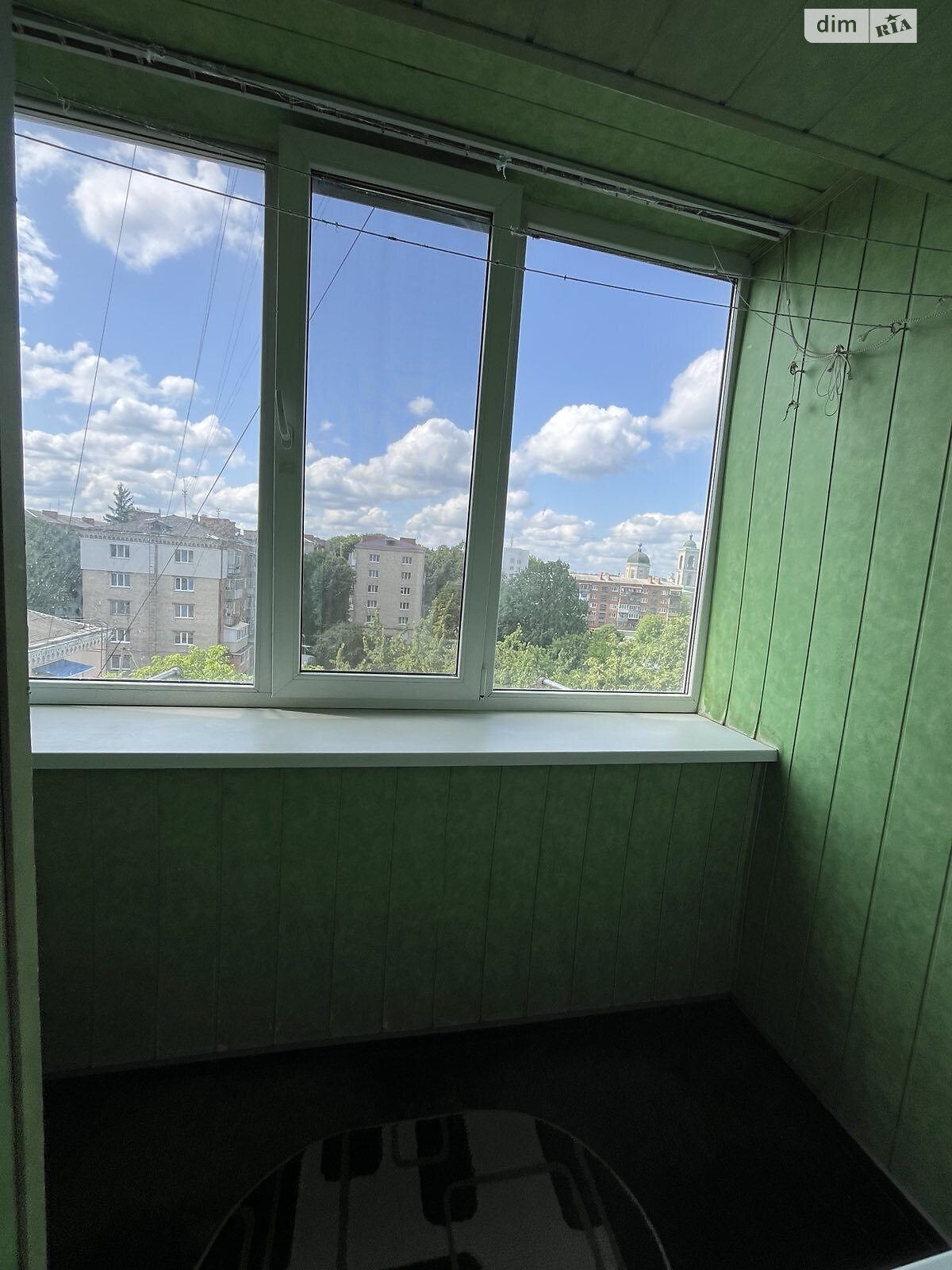 двокімнатна квартира в Хмельницькому, район Завалля, на вул. Кам’янецька 60/2 в довготривалу оренду помісячно фото 1 двокімнатна квартира в Хмельницькому, район Завалля, на вул. Кам’янецька 60/2 в довготривалу оренду помісячно фото 1