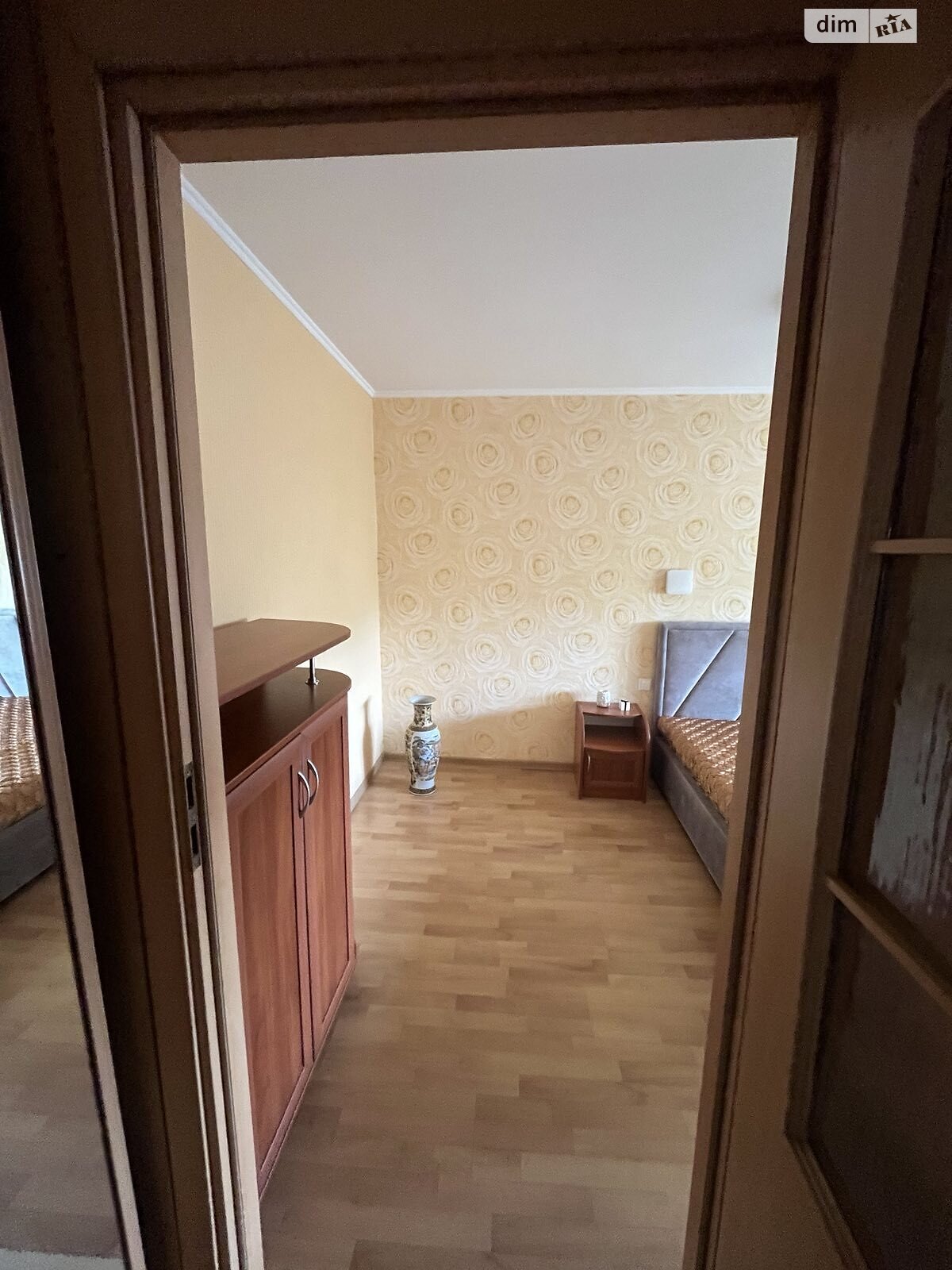 двокімнатна квартира в Хмельницькому, район Завалля, на вул. Кам’янецька 60/2 в довготривалу оренду помісячно фото 1 двокімнатна квартира в Хмельницькому, район Завалля, на вул. Кам’янецька 60/2 в довготривалу оренду помісячно фото 1