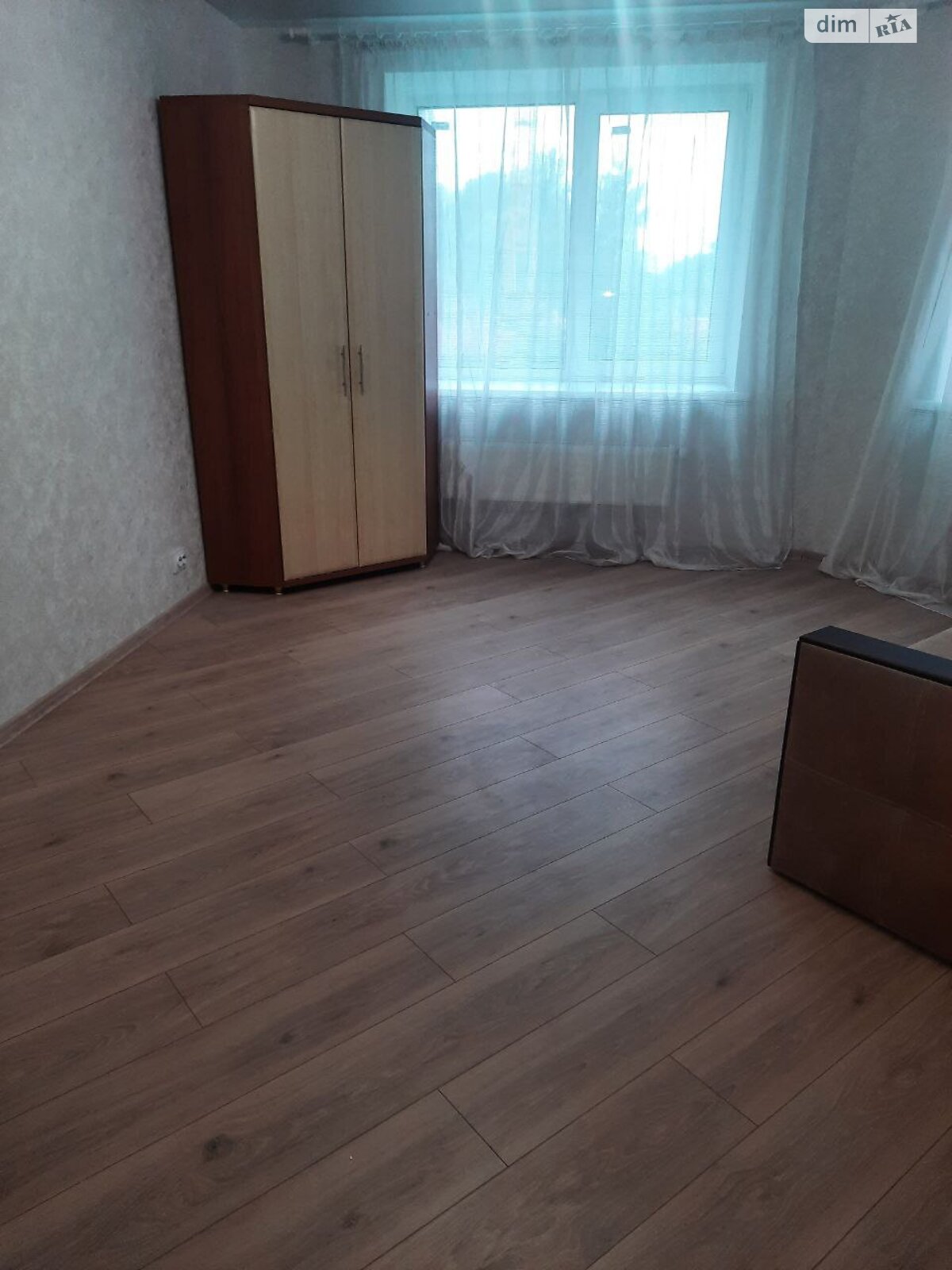 однокомнатная квартира в Хмельницком, район Завалье, на ул. Проскуровского Подполья 165Д в аренду на долгий срок помесячно фото 1 однокомнатная квартира в Хмельницком, район Завалье, на ул. Проскуровского Подполья 165Д в аренду на долгий срок помесячно фото 1