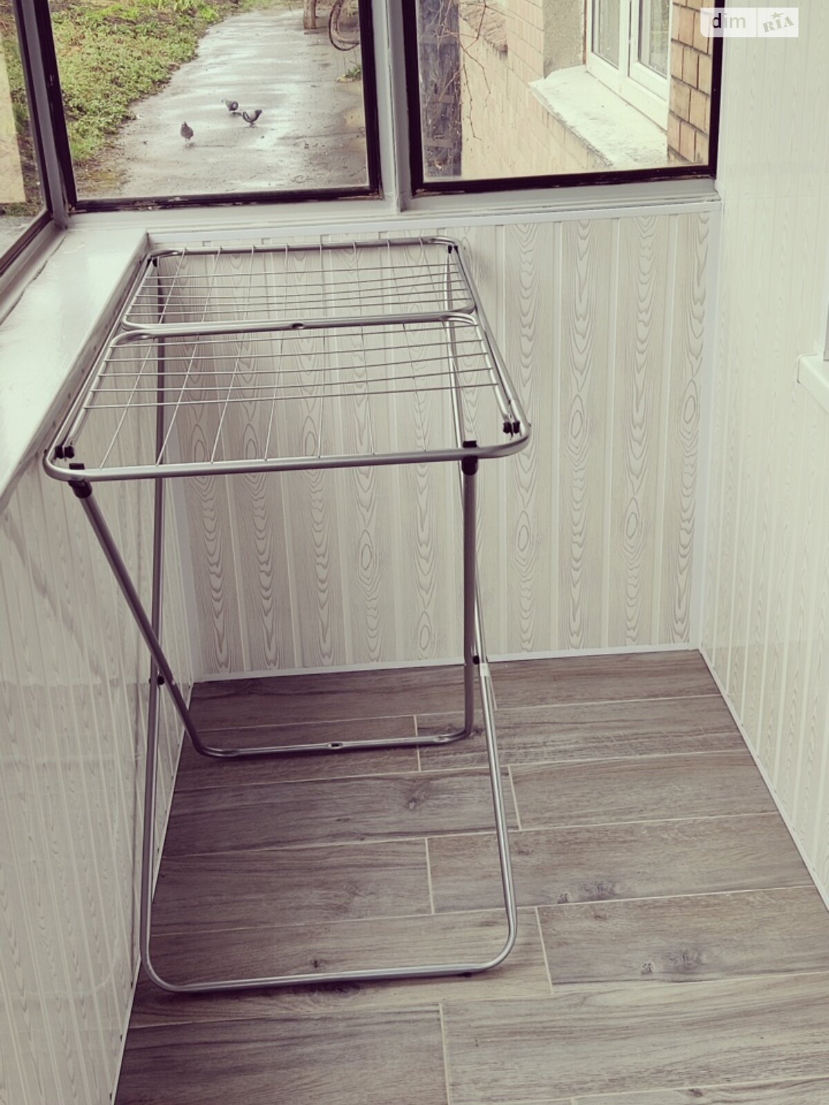 однокімнатна квартира в Хмельницькому, район Центр, на вул. Володимирська 110 в довготривалу оренду помісячно фото 1