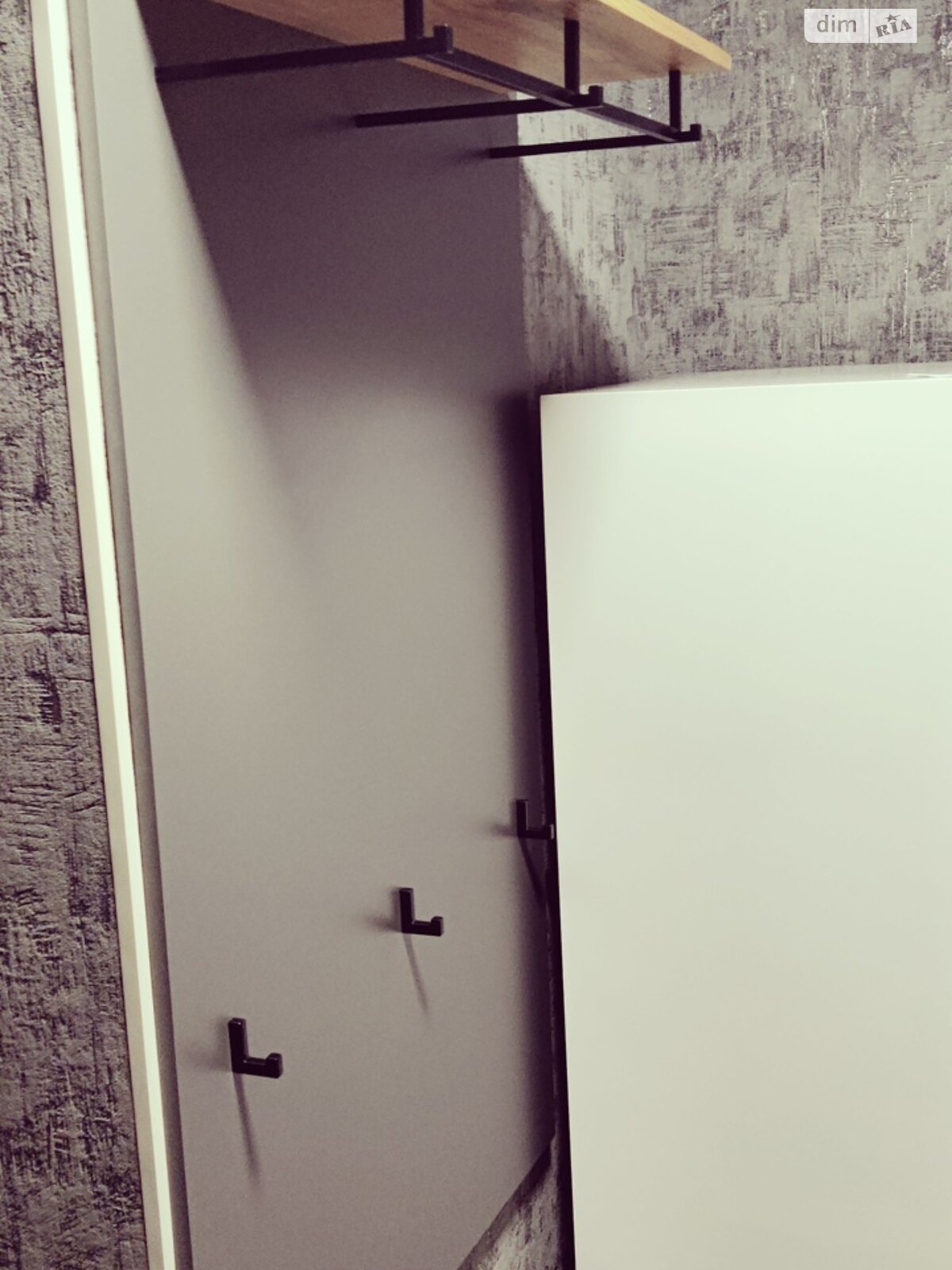 однокімнатна квартира в Хмельницькому, район Центр, на вул. Володимирська 110 в довготривалу оренду помісячно фото 1